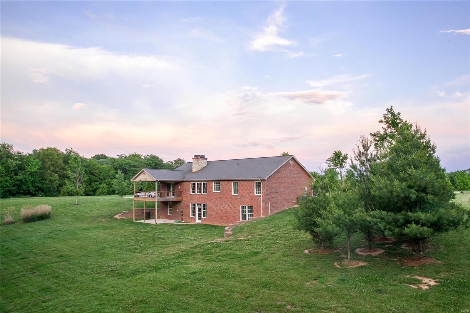2587 Rocky Ford Road Trenton, IL 62293 - Photo 12 of 43 Gallery Image 12