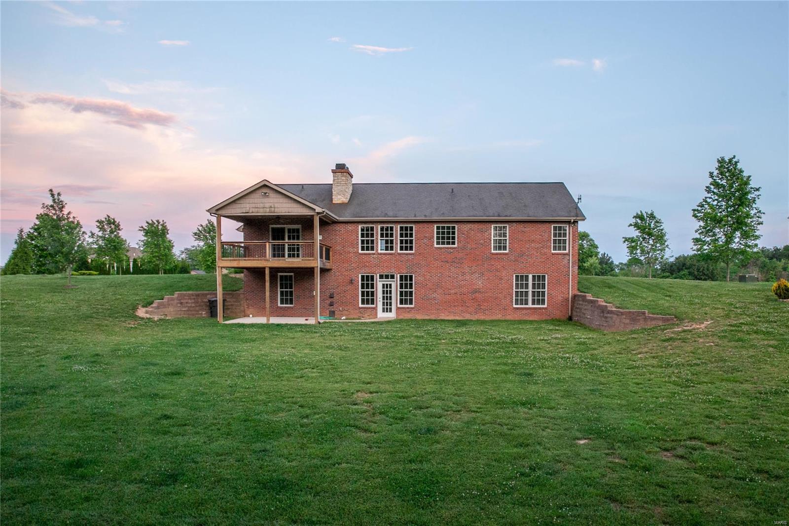 2587 Rocky Ford Road Trenton, IL 62293 - Photo 13 of 43 Gallery Image 13