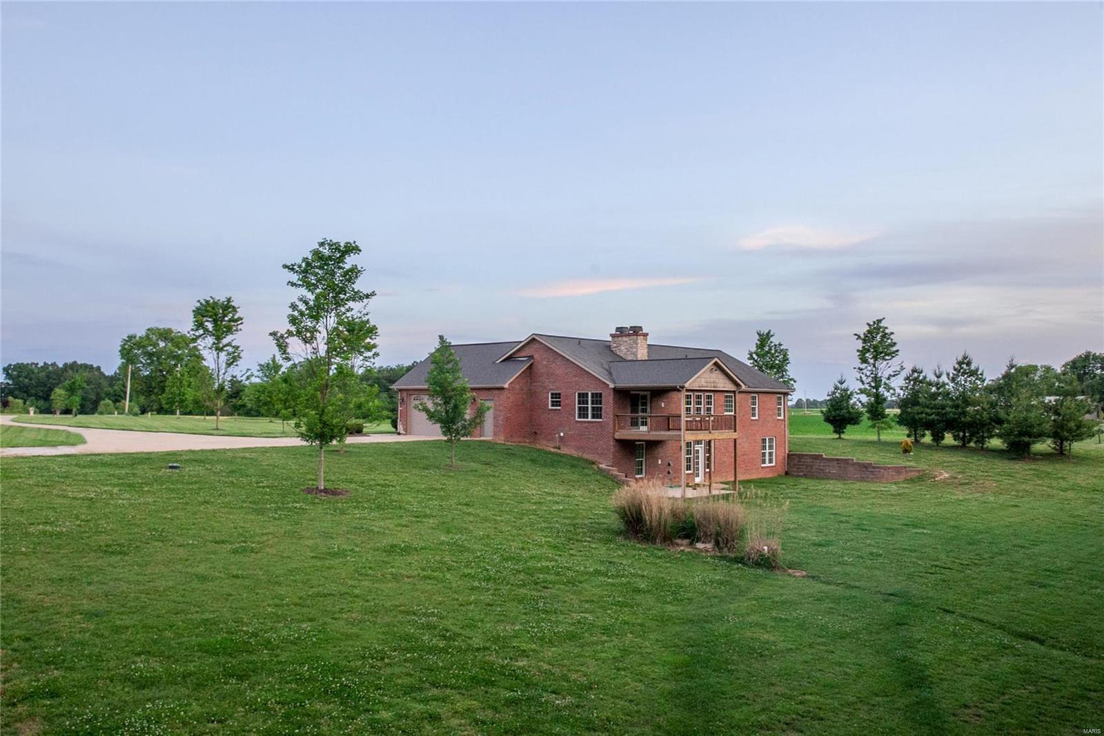 2587 Rocky Ford Road Trenton, IL 62293 - Photo 14 of 43 Gallery Image 14