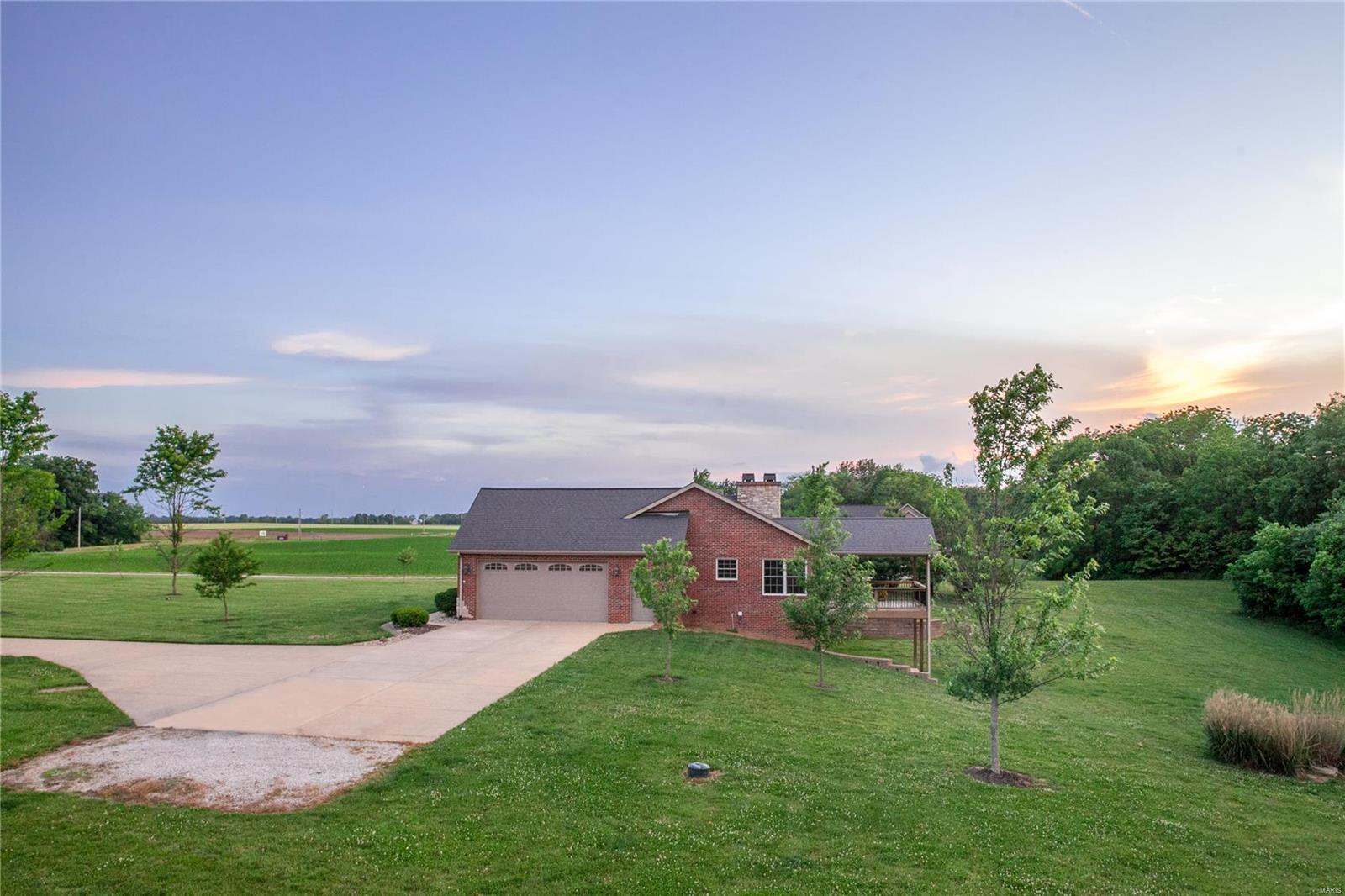 2587 Rocky Ford Road Trenton, IL 62293 - Photo 15 of 43 Gallery Image 15