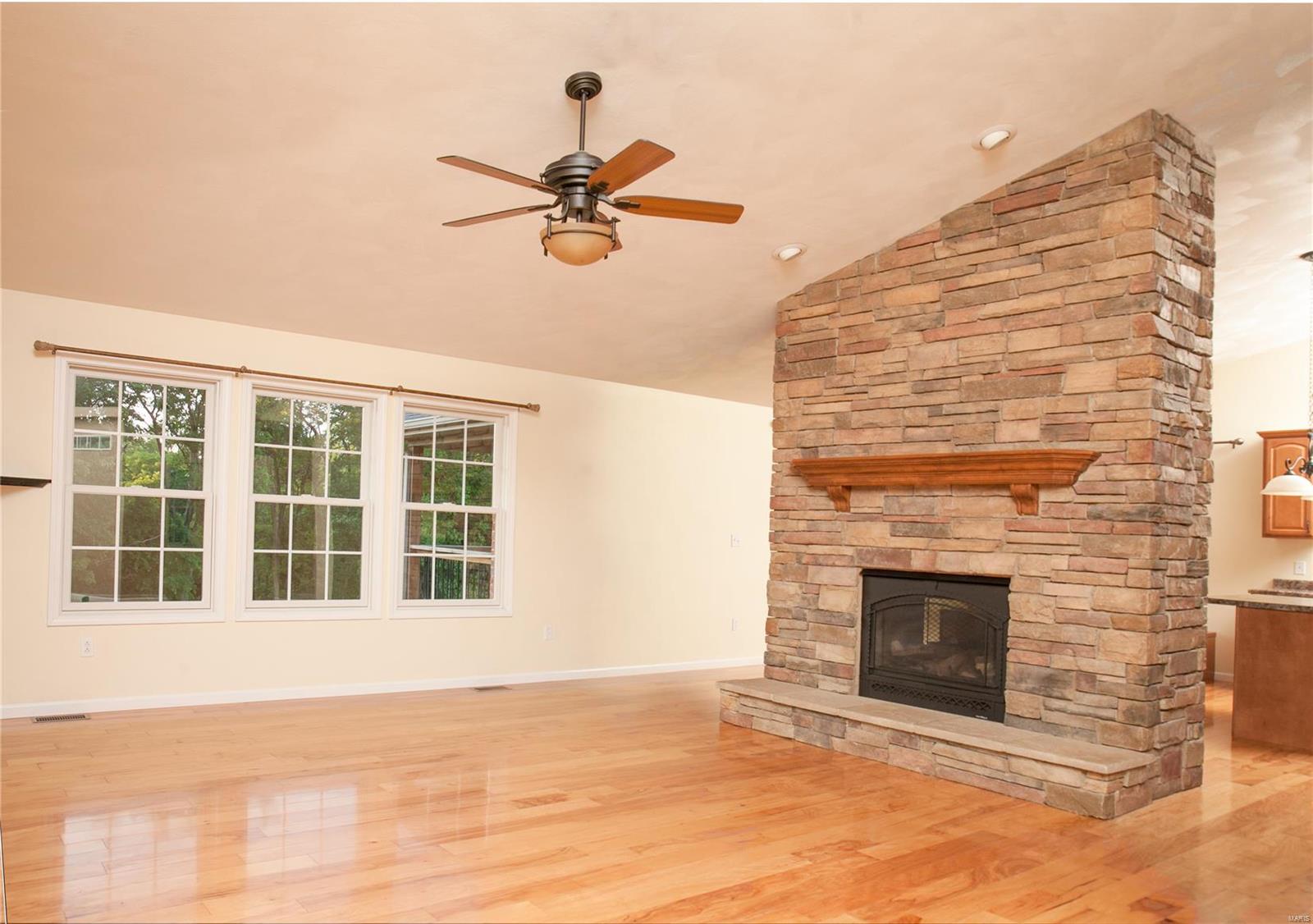 2587 Rocky Ford Road Trenton, IL 62293 - Photo 16 of 43 Gallery Image 16