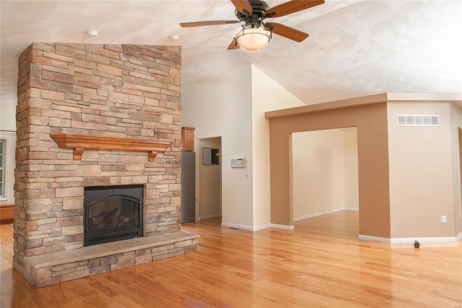 2587 Rocky Ford Road Trenton, IL 62293 - Photo 17 of 43 Gallery Image 17