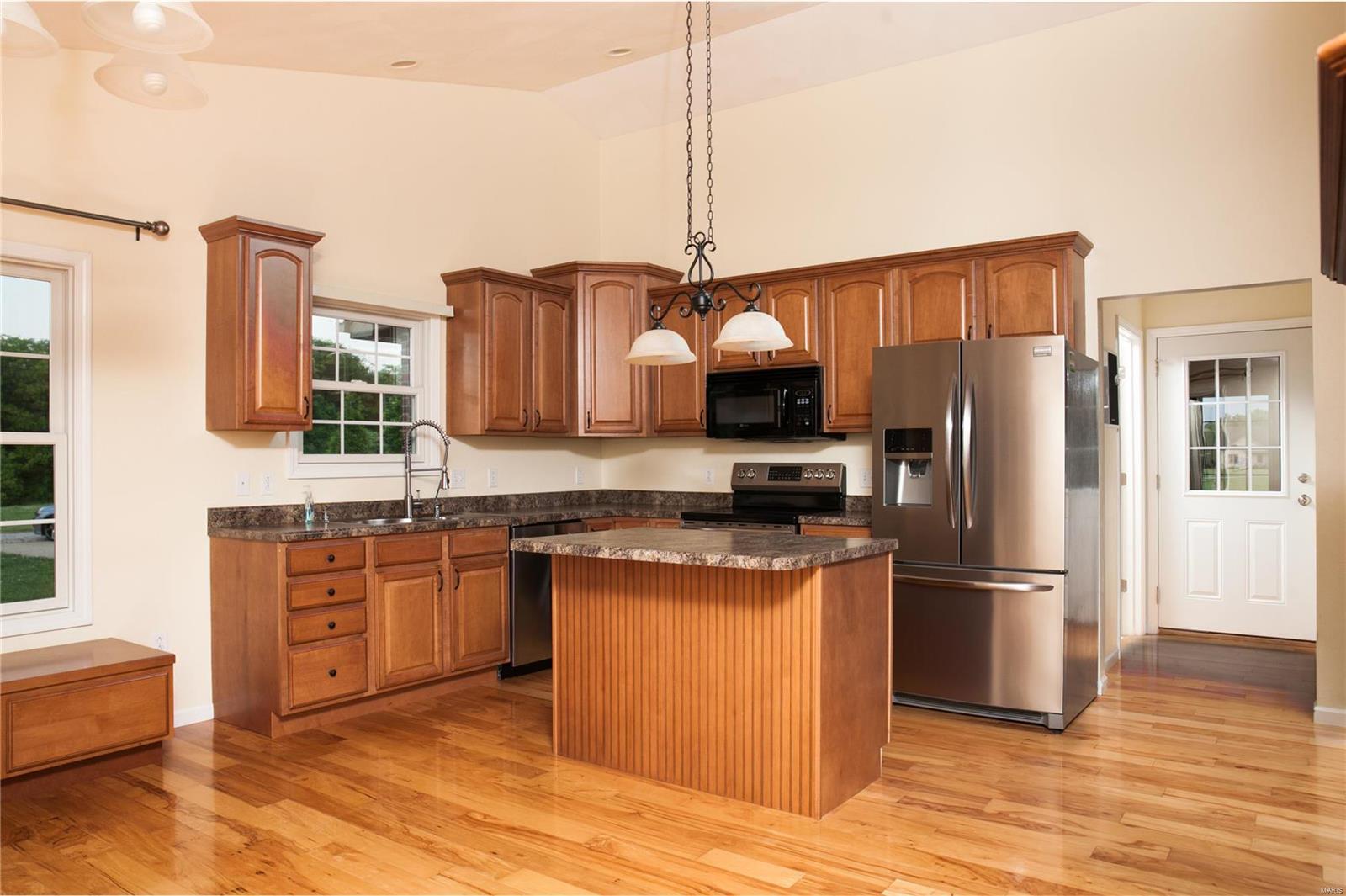 2587 Rocky Ford Road Trenton, IL 62293 - Photo 19 of 43 Gallery Image 19