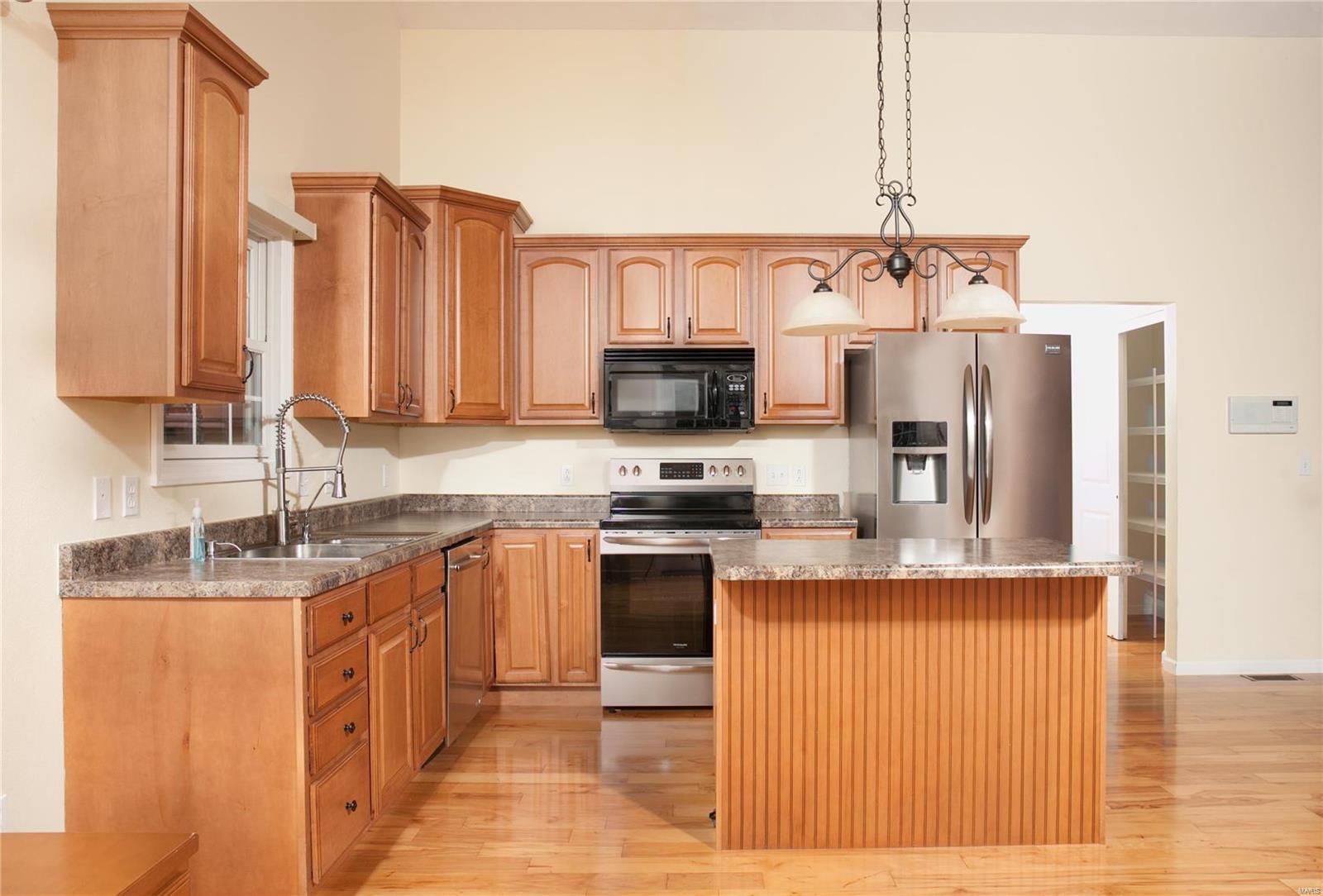 2587 Rocky Ford Road Trenton, IL 62293 - Photo 20 of 43 Gallery Image 20