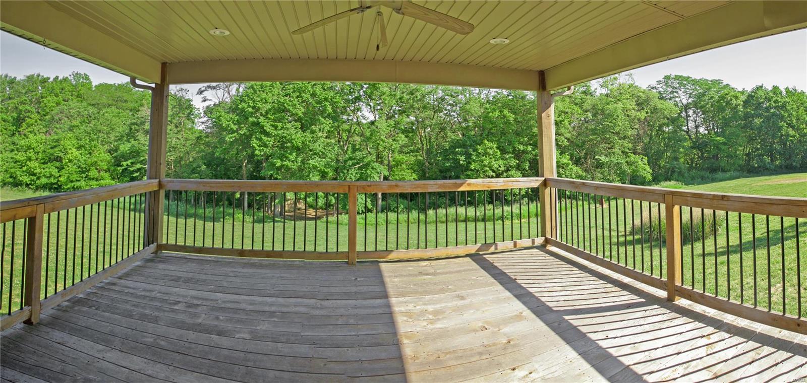 2587 Rocky Ford Road Trenton, IL 62293 - Photo 23 of 43 Gallery Image 23