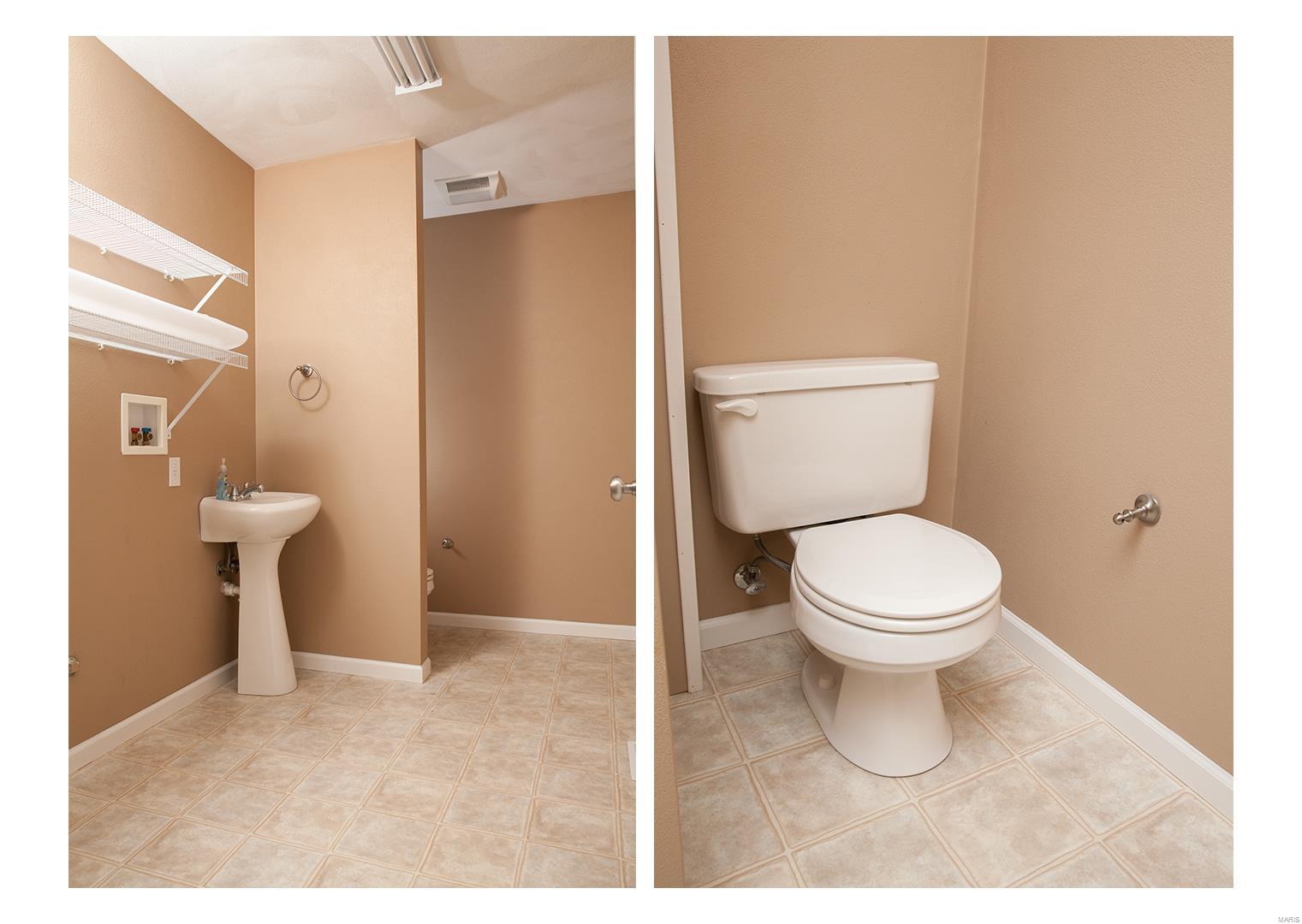 2587 Rocky Ford Road Trenton, IL 62293 - Photo 24 of 43 Gallery Image 24