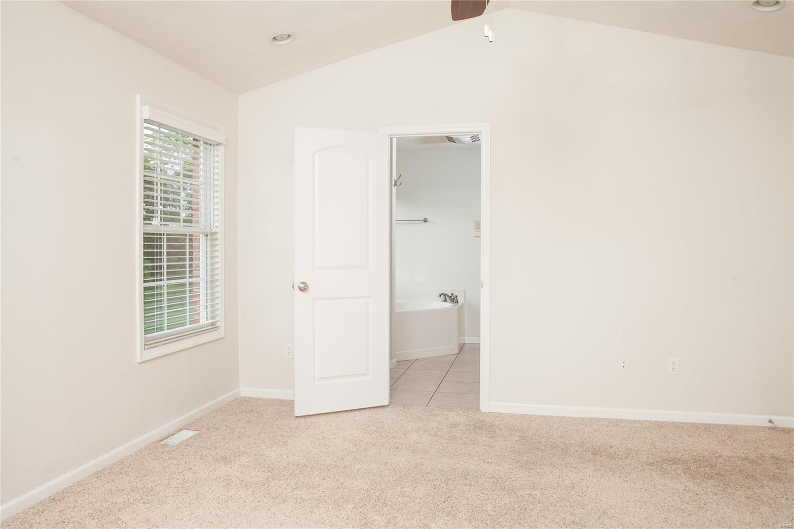 2587 Rocky Ford Road Trenton, IL 62293 - Photo 25 of 43 Gallery Image 25