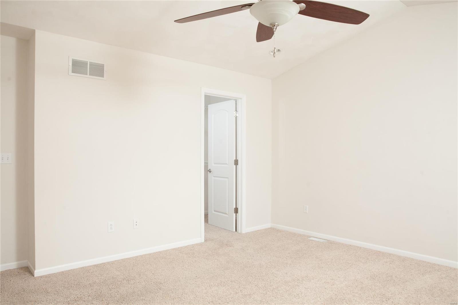 2587 Rocky Ford Road Trenton, IL 62293 - Photo 26 of 43 Gallery Image 26