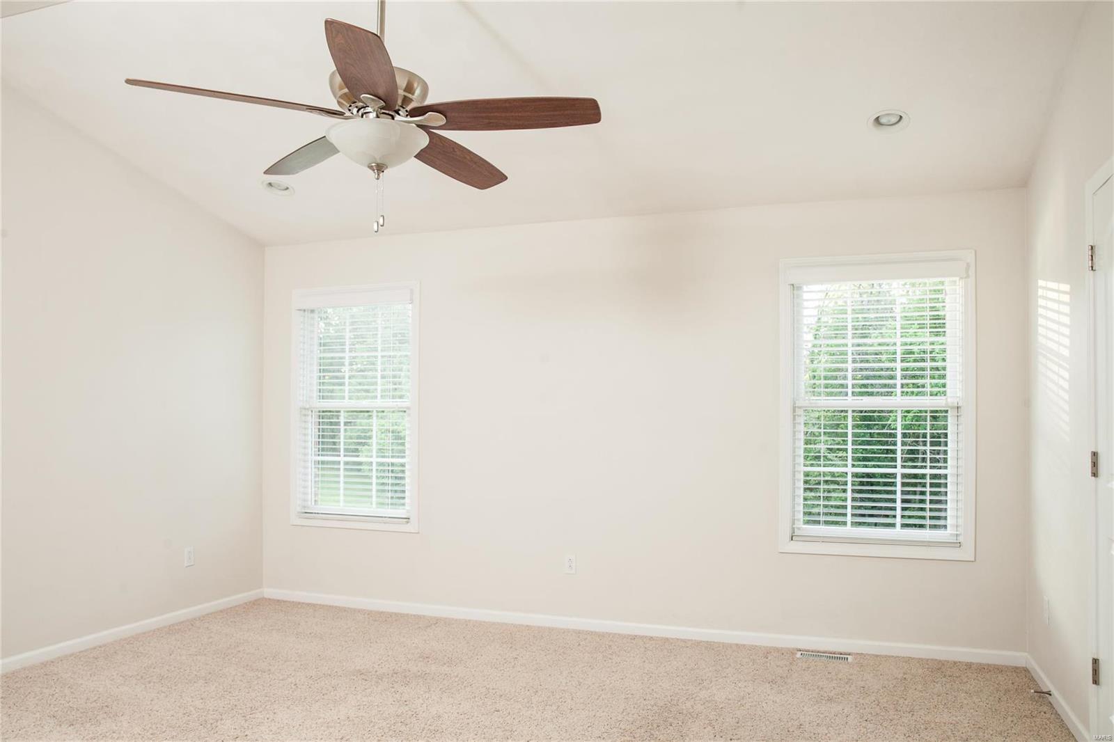 2587 Rocky Ford Road Trenton, IL 62293 - Photo 27 of 43 Gallery Image 27