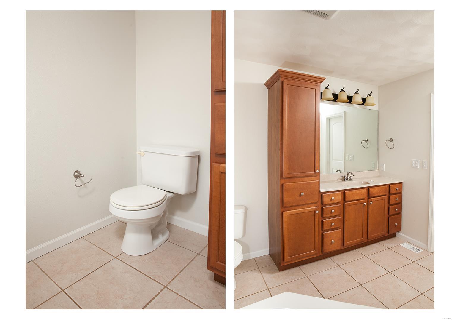 2587 Rocky Ford Road Trenton, IL 62293 - Photo 30 of 43 Gallery Image 30