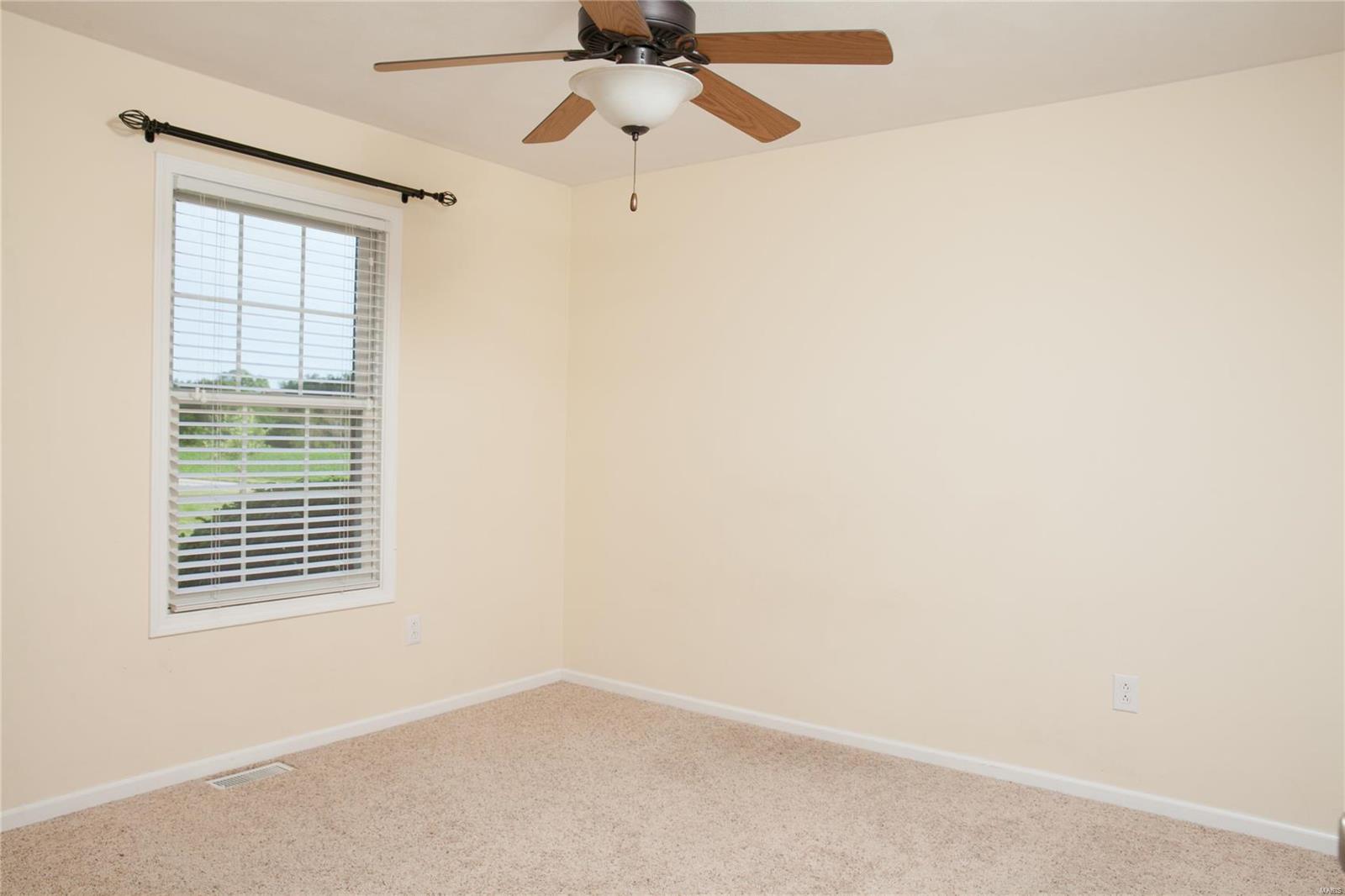 2587 Rocky Ford Road Trenton, IL 62293 - Photo 31 of 43 Gallery Image 31