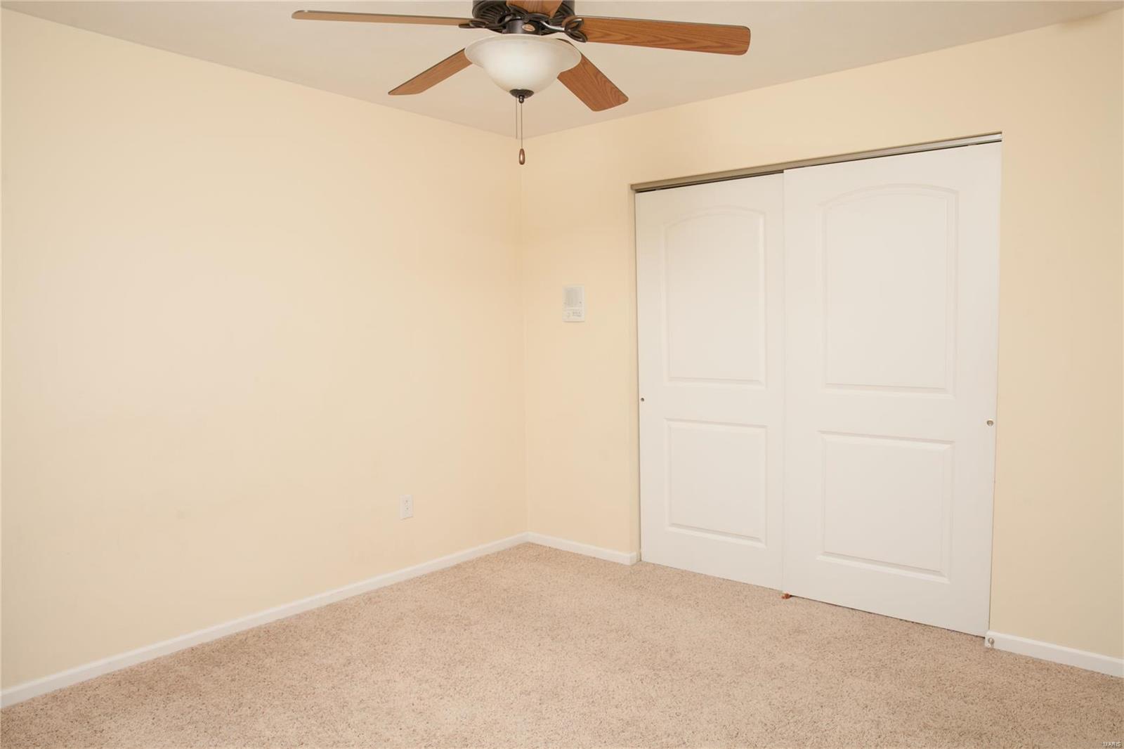 2587 Rocky Ford Road Trenton, IL 62293 - Photo 32 of 43 Gallery Image 32