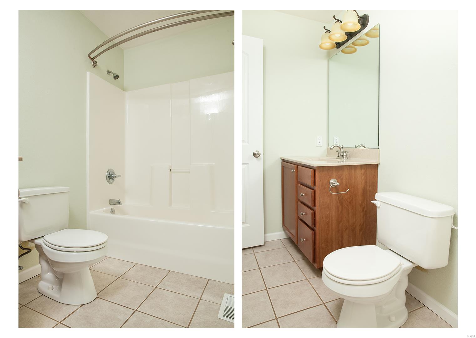 2587 Rocky Ford Road Trenton, IL 62293 - Photo 33 of 43 Gallery Image 33