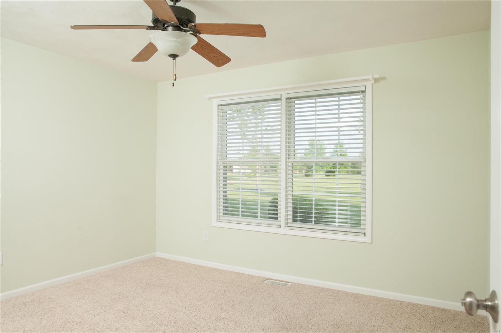 2587 Rocky Ford Road Trenton, IL 62293 - Photo 34 of 43 Gallery Image 34
