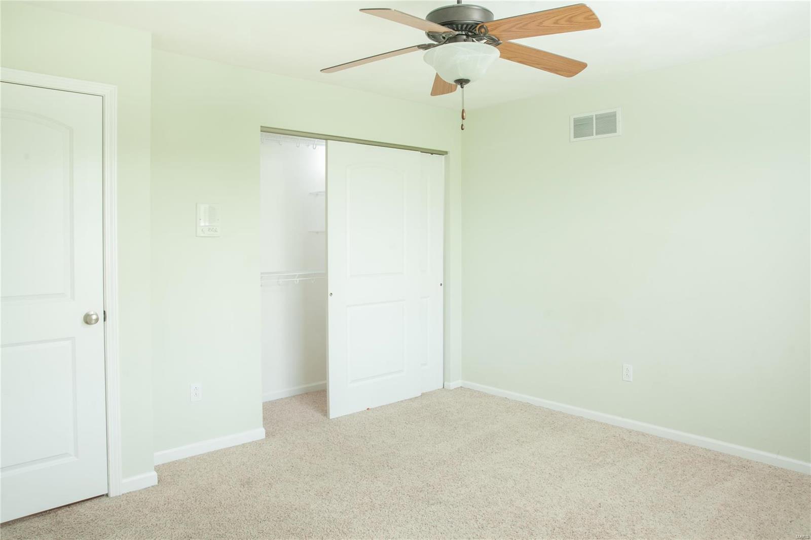 2587 Rocky Ford Road Trenton, IL 62293 - Photo 35 of 43 Gallery Image 35