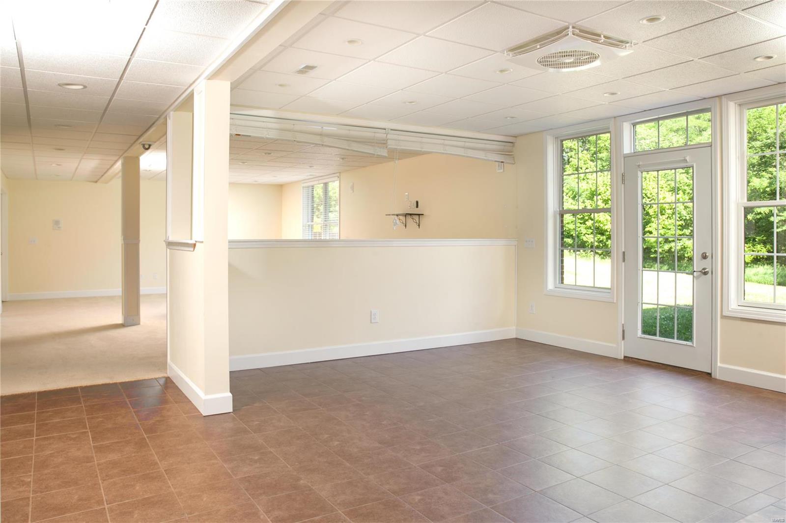 2587 Rocky Ford Road Trenton, IL 62293 - Photo 36 of 43 Gallery Image 36