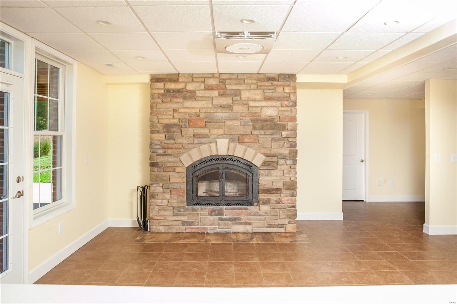 2587 Rocky Ford Road Trenton, IL 62293 - Photo 39 of 43 Gallery Image 39