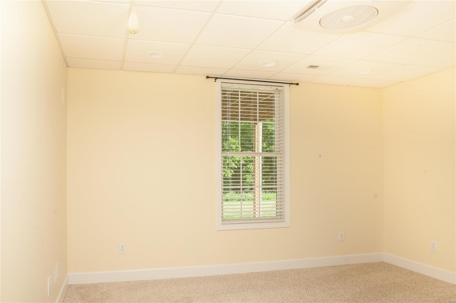 2587 Rocky Ford Road Trenton, IL 62293 - Photo 40 of 43 Gallery Image 40