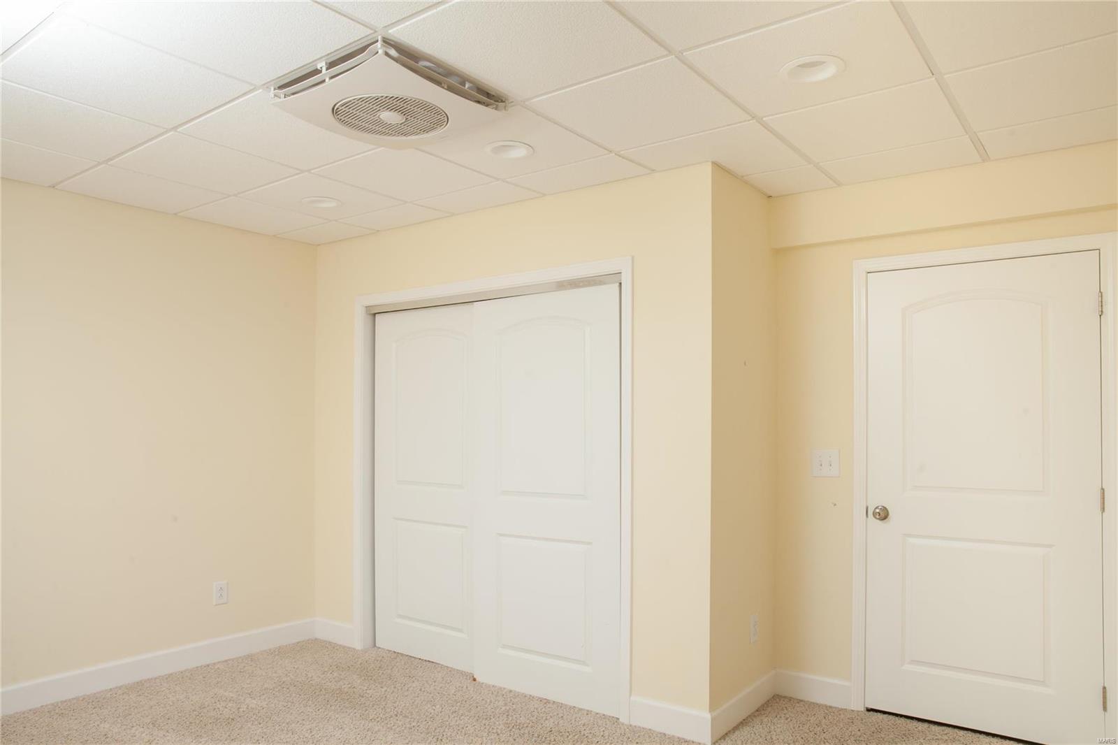 2587 Rocky Ford Road Trenton, IL 62293 - Photo 41 of 43 Gallery Image 41