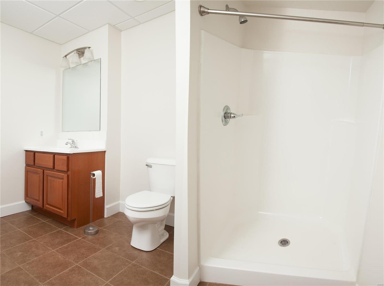 2587 Rocky Ford Road Trenton, IL 62293 - Photo 42 of 43 Gallery Image 42