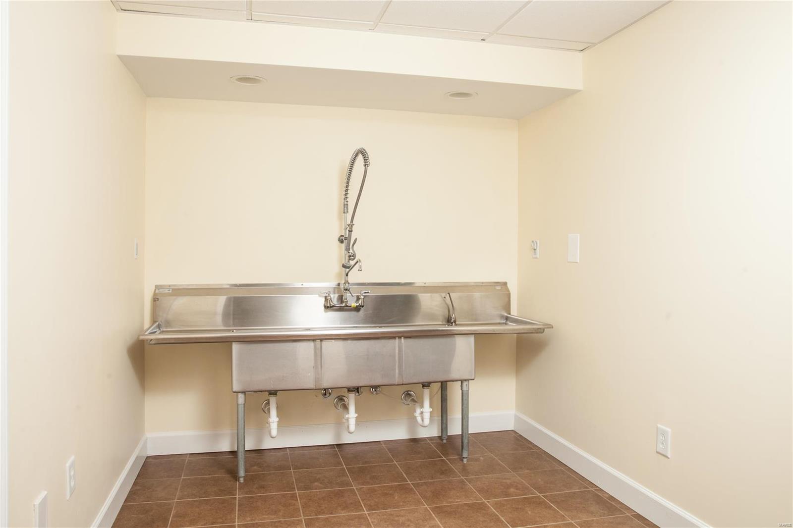 2587 Rocky Ford Road Trenton, IL 62293 - Photo 43 of 43 Gallery Image 43