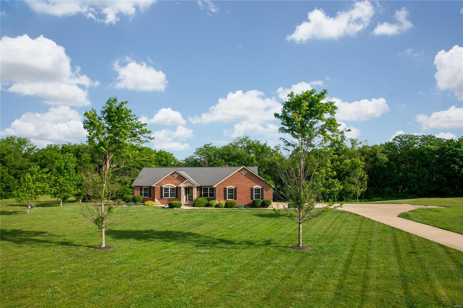 2587 Rocky Ford Road Trenton, IL 62293 - Photo 7 of 43 Gallery Image 7
