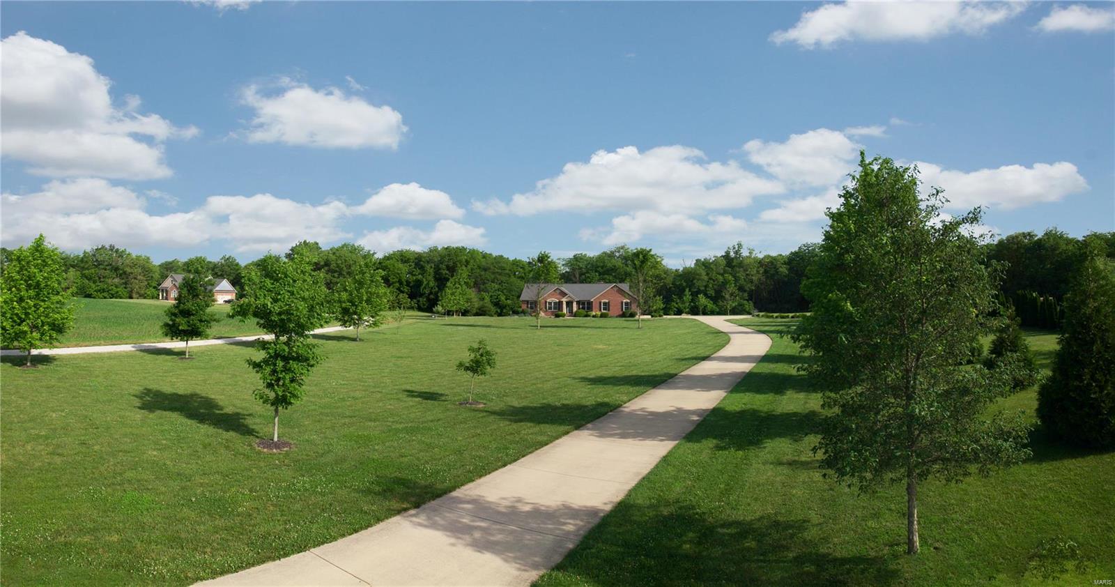 2587 Rocky Ford Road Trenton, IL 62293 - Photo 10 of 43 Gallery Image 10