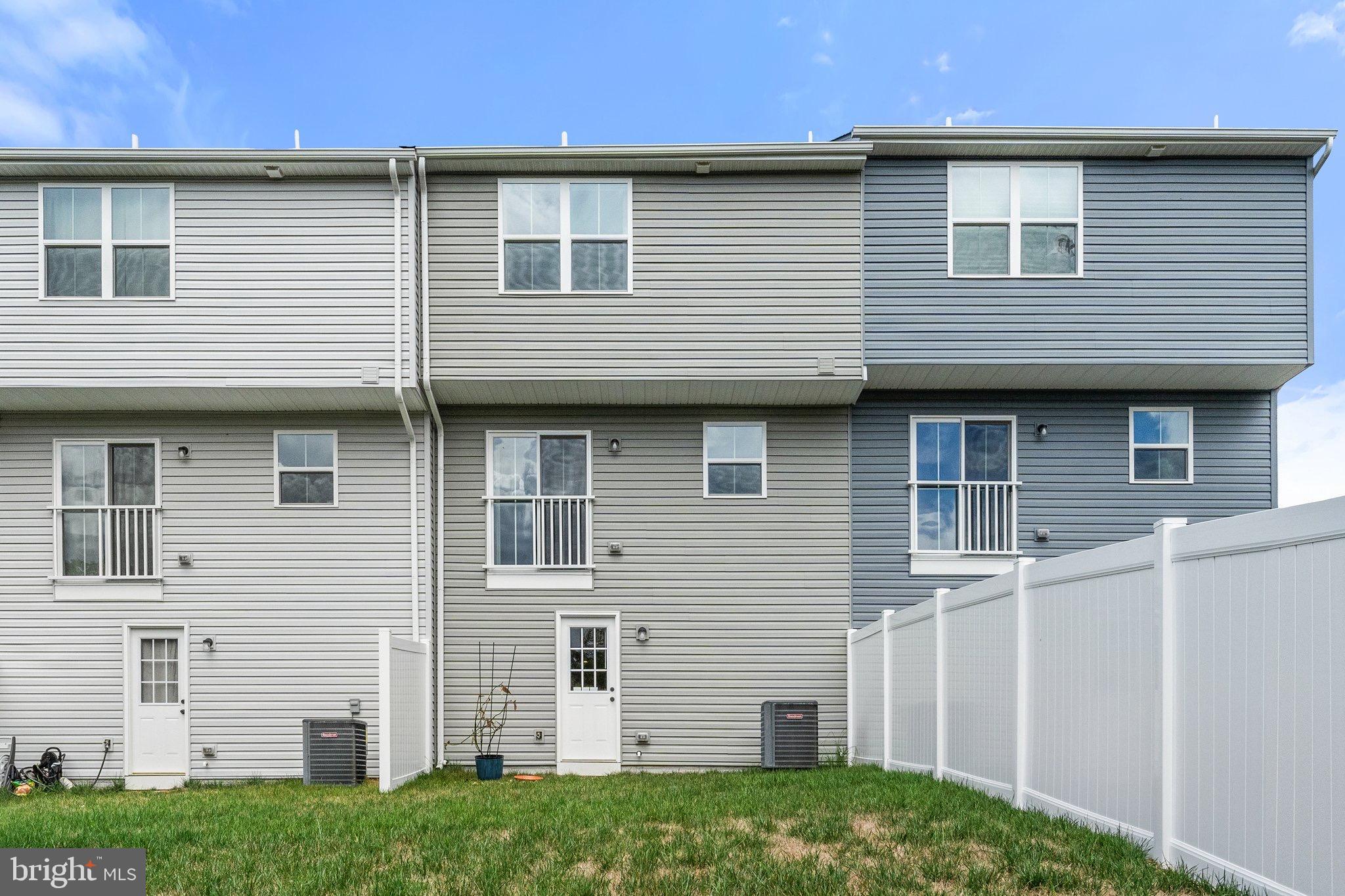 415 Bait Road Inwood, WV 25428 - Photo 33 of 37