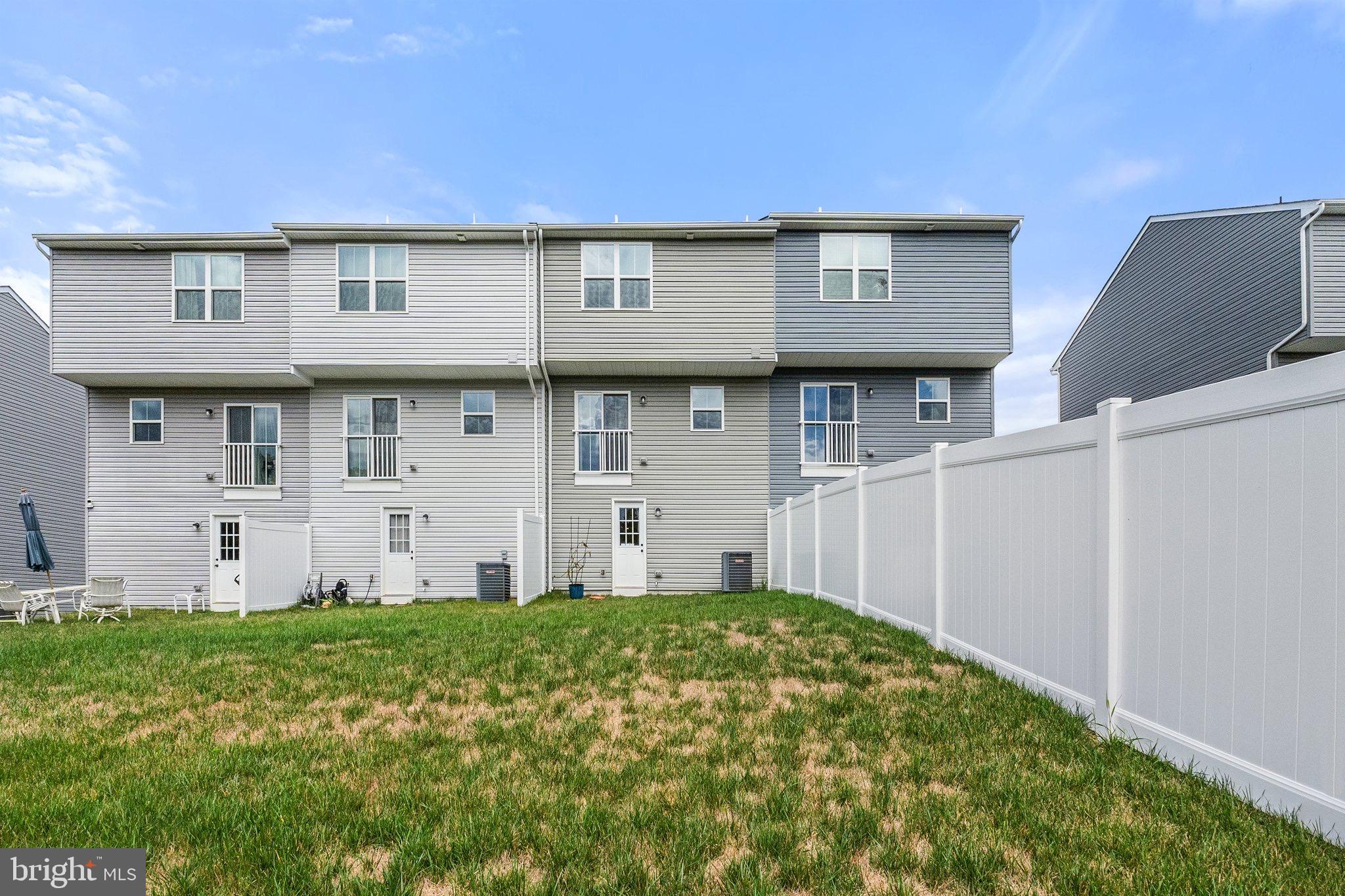 415 Bait Road Inwood, WV 25428 - Photo 35 of 37