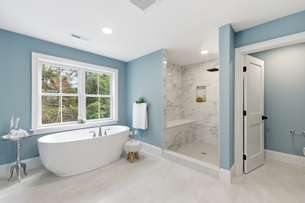 167 Burlington Street Lexington, MA 02420 - Photo 23 of 35