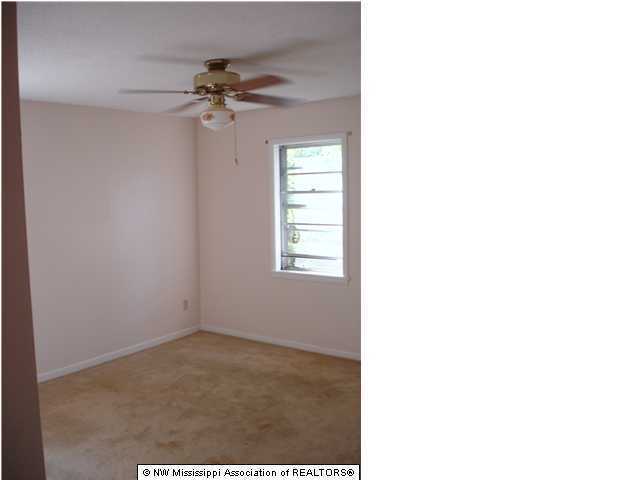 2924 Pleasant Hill Road Nesbit, MS 38651 - Photo 11 of 11 Additional Photo