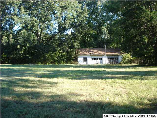2924 Pleasant Hill Road Nesbit, MS 38651 - Photo 3 of 11 Additional Photo