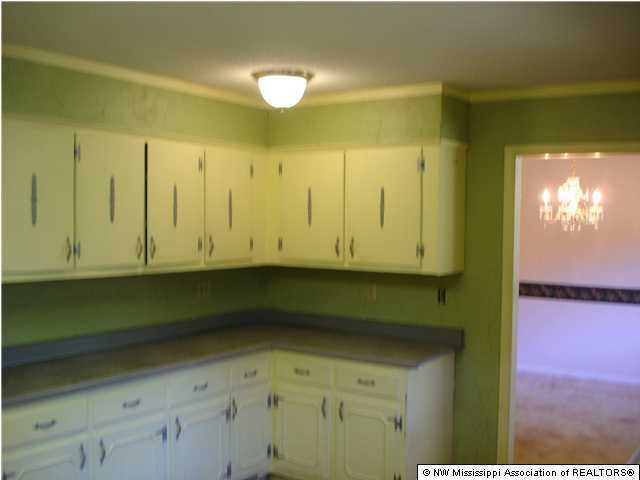 2924 Pleasant Hill Road Nesbit, MS 38651 - Photo 7 of 11 Additional Photo
