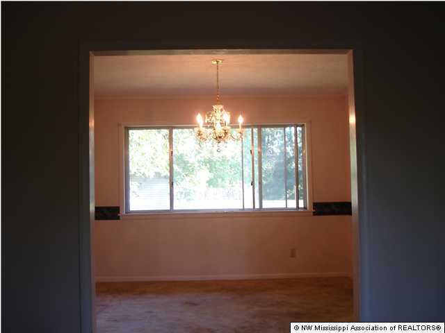 2924 Pleasant Hill Road Nesbit, MS 38651 - Photo 8 of 11 Additional Photo
