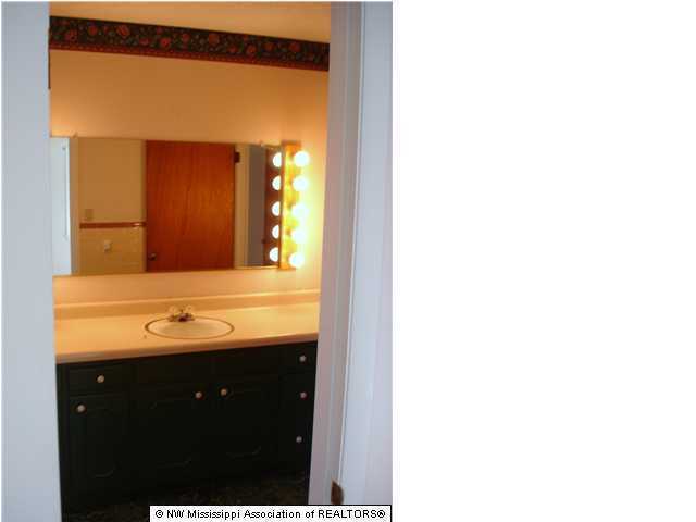 2924 Pleasant Hill Road Nesbit, MS 38651 - Photo 10 of 11 Additional Photo