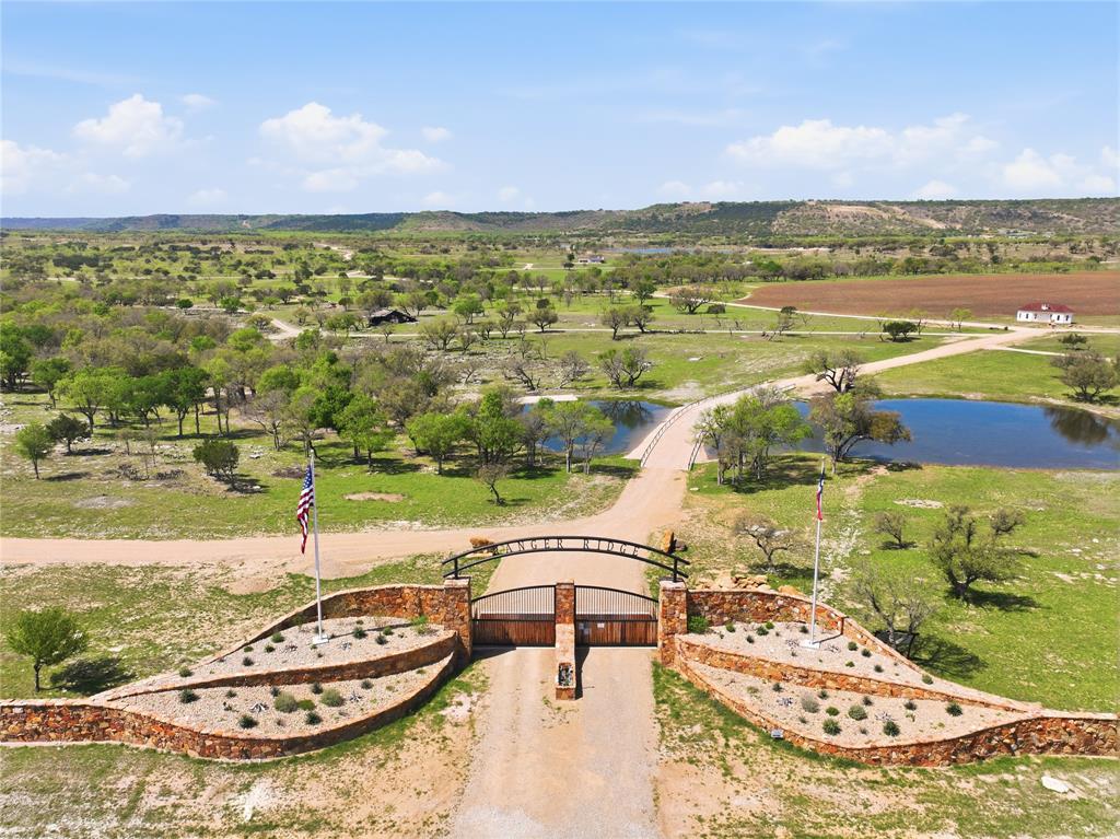 1010 Ranger Ridge Way Strawn, TX 76475 - Photo 4 of 40 a view of a city