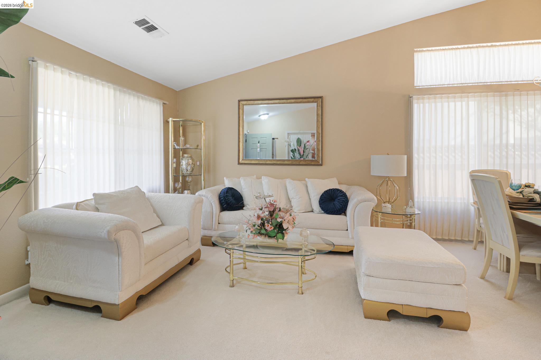 4657 Arabian Way Antioch, CA 94531 - Photo 8 of 66