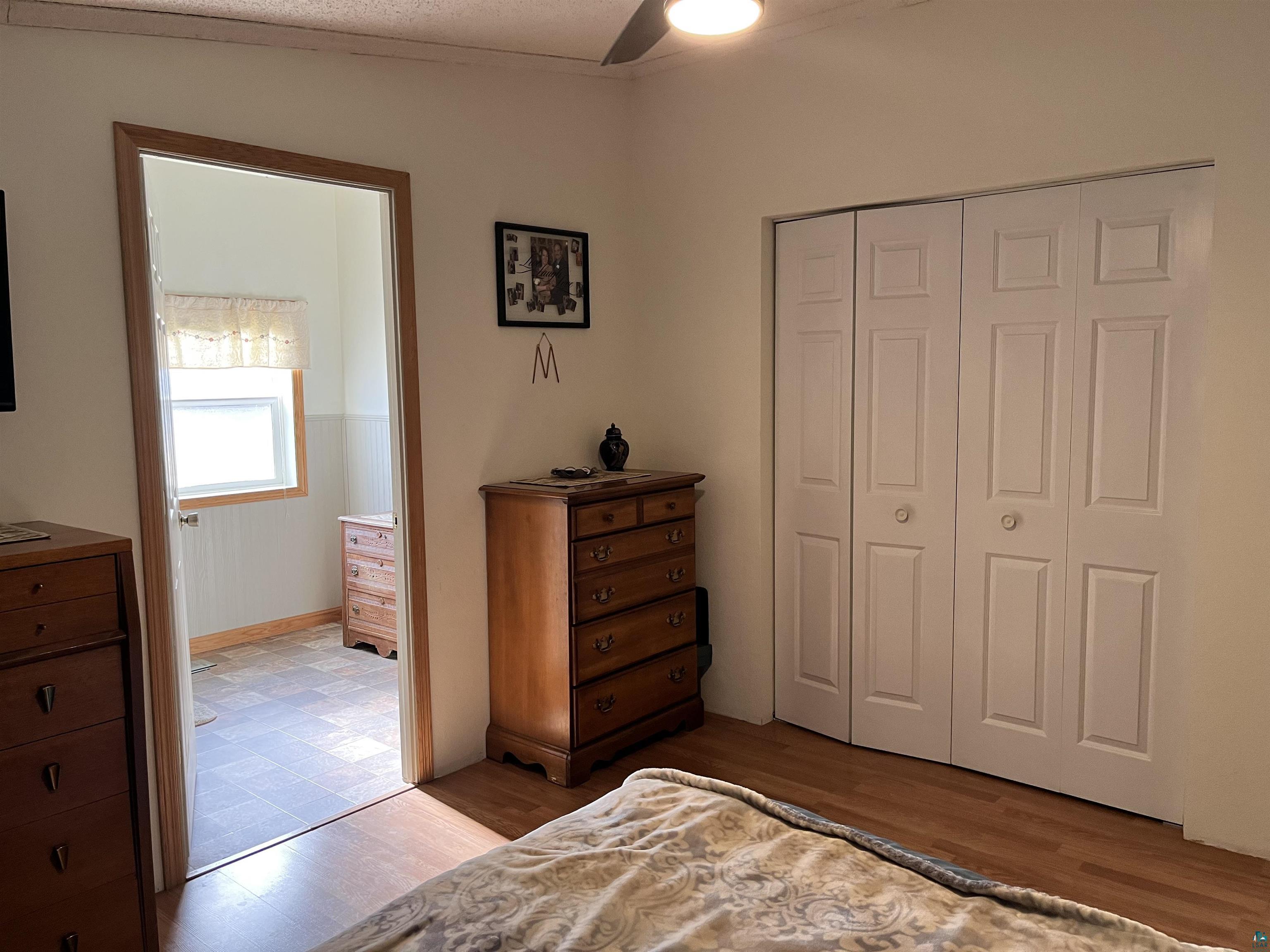 3613 Haines Road Hermantown, MN 55811 - Photo 12 of 40 Gallery Image 12
