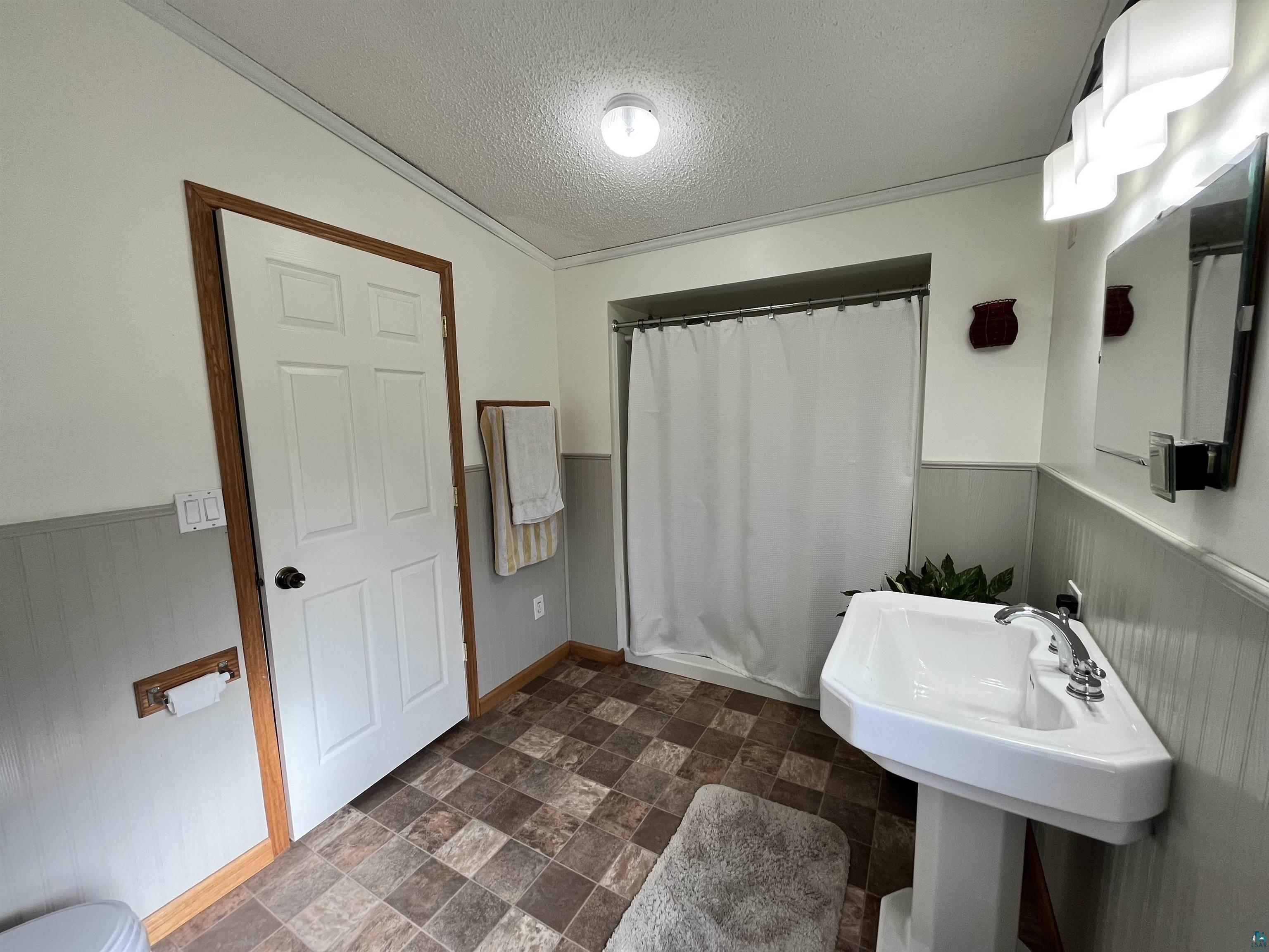 3613 Haines Road Hermantown, MN 55811 - Photo 14 of 40 Gallery Image 14