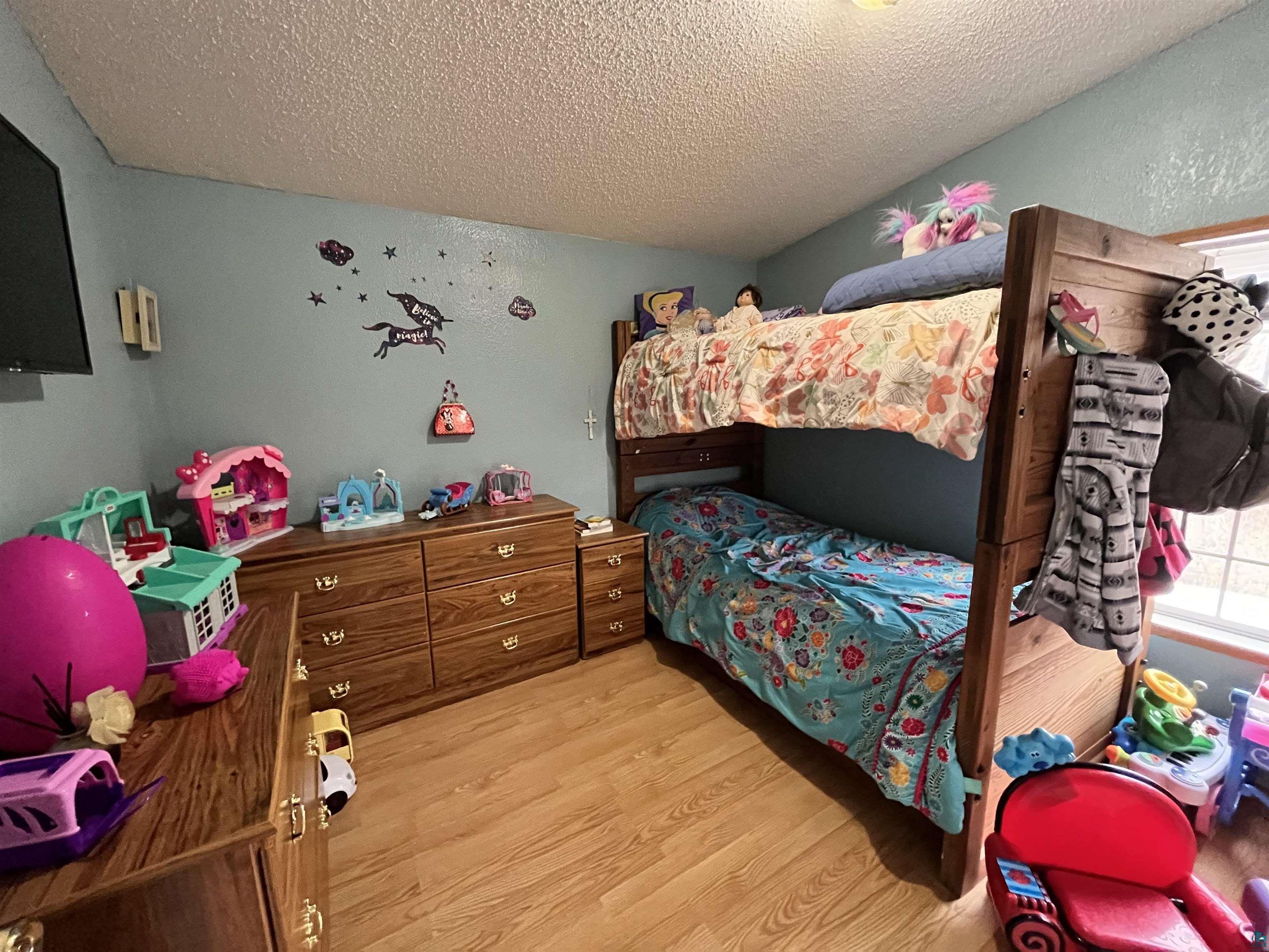3613 Haines Road Hermantown, MN 55811 - Photo 16 of 40 Gallery Image 16