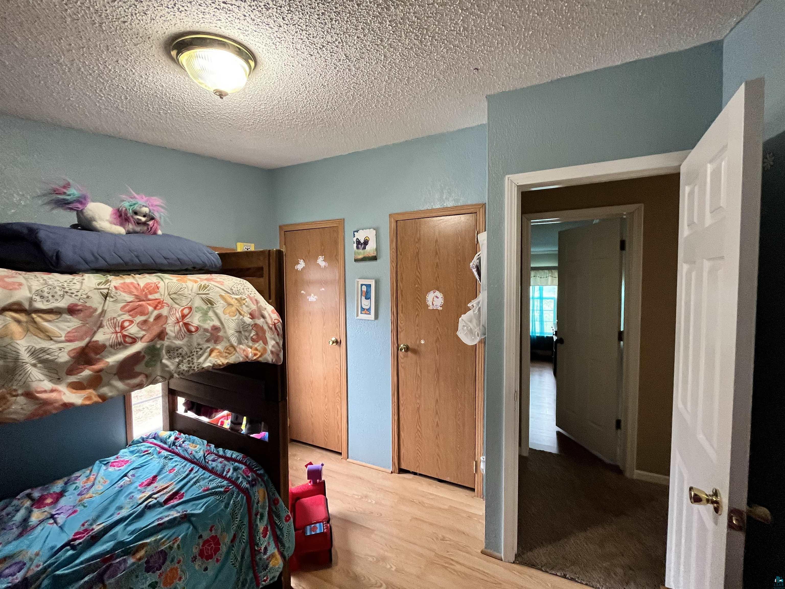 3613 Haines Road Hermantown, MN 55811 - Photo 17 of 40 Gallery Image 17