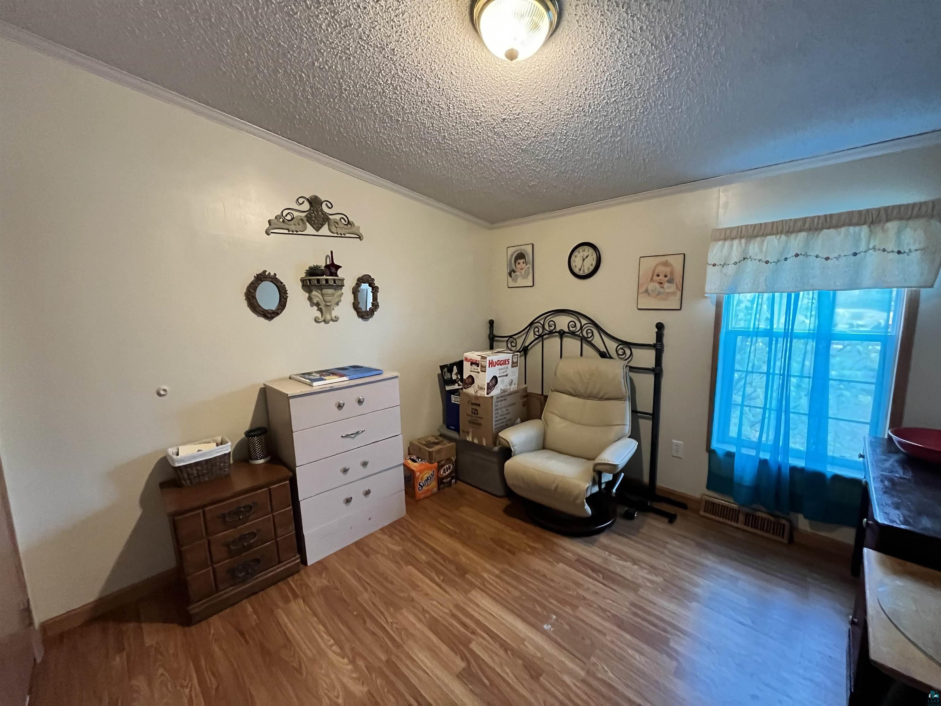 3613 Haines Road Hermantown, MN 55811 - Photo 18 of 40 Gallery Image 18