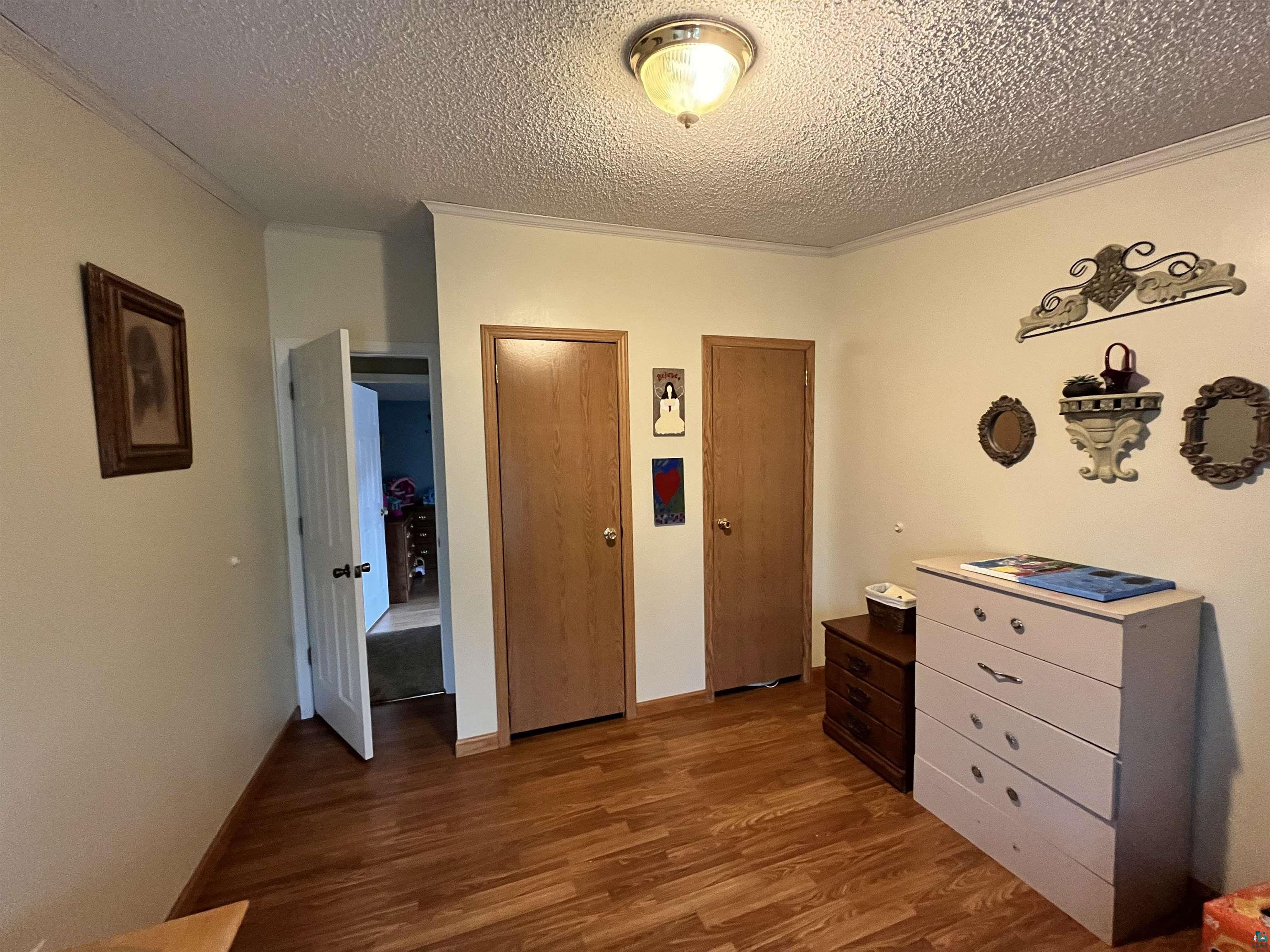 3613 Haines Road Hermantown, MN 55811 - Photo 19 of 40 Gallery Image 19