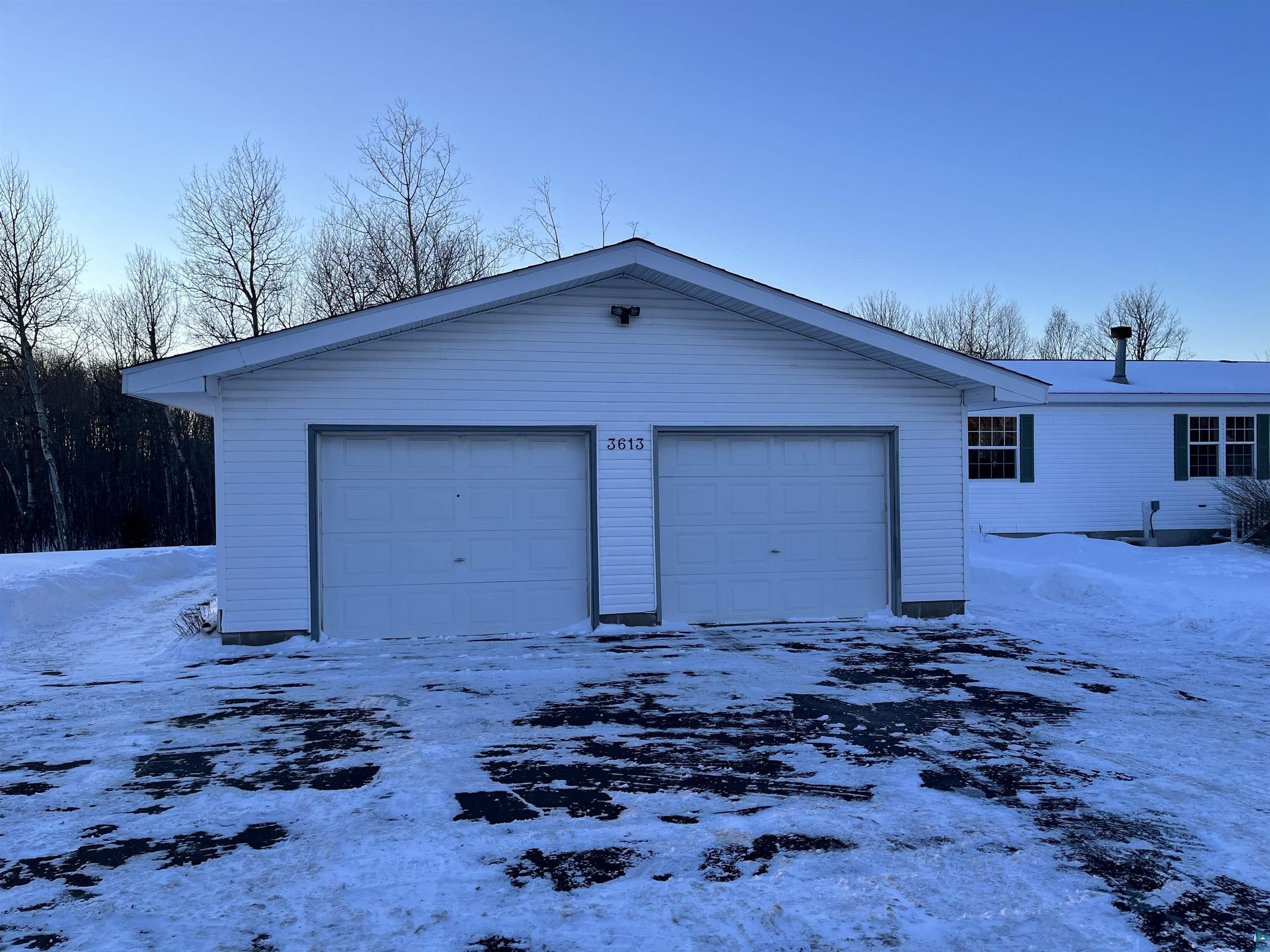 3613 Haines Road Hermantown, MN 55811 - Photo 2 of 40 Gallery Image 2