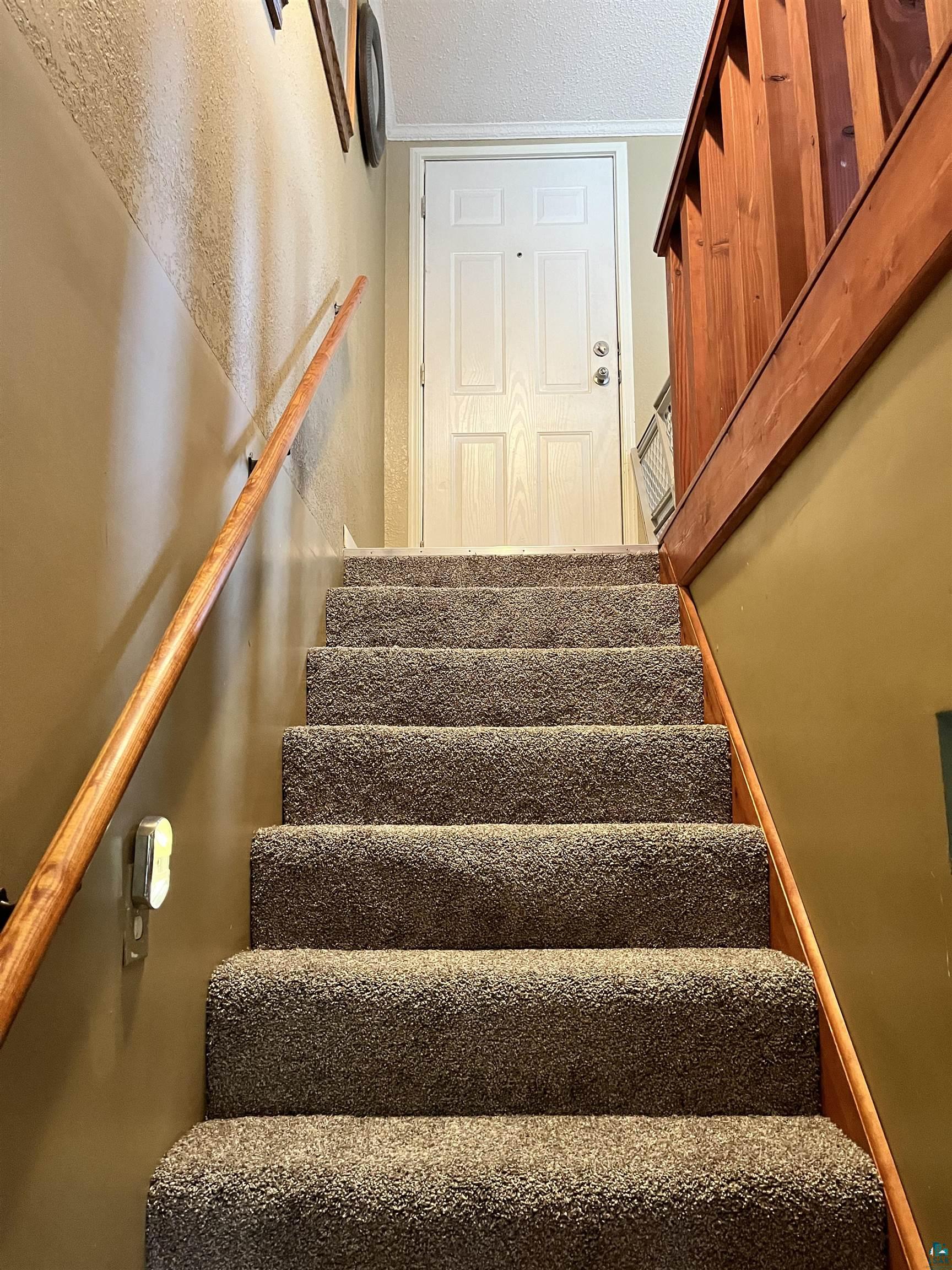 3613 Haines Road Hermantown, MN 55811 - Photo 21 of 40 Gallery Image 21