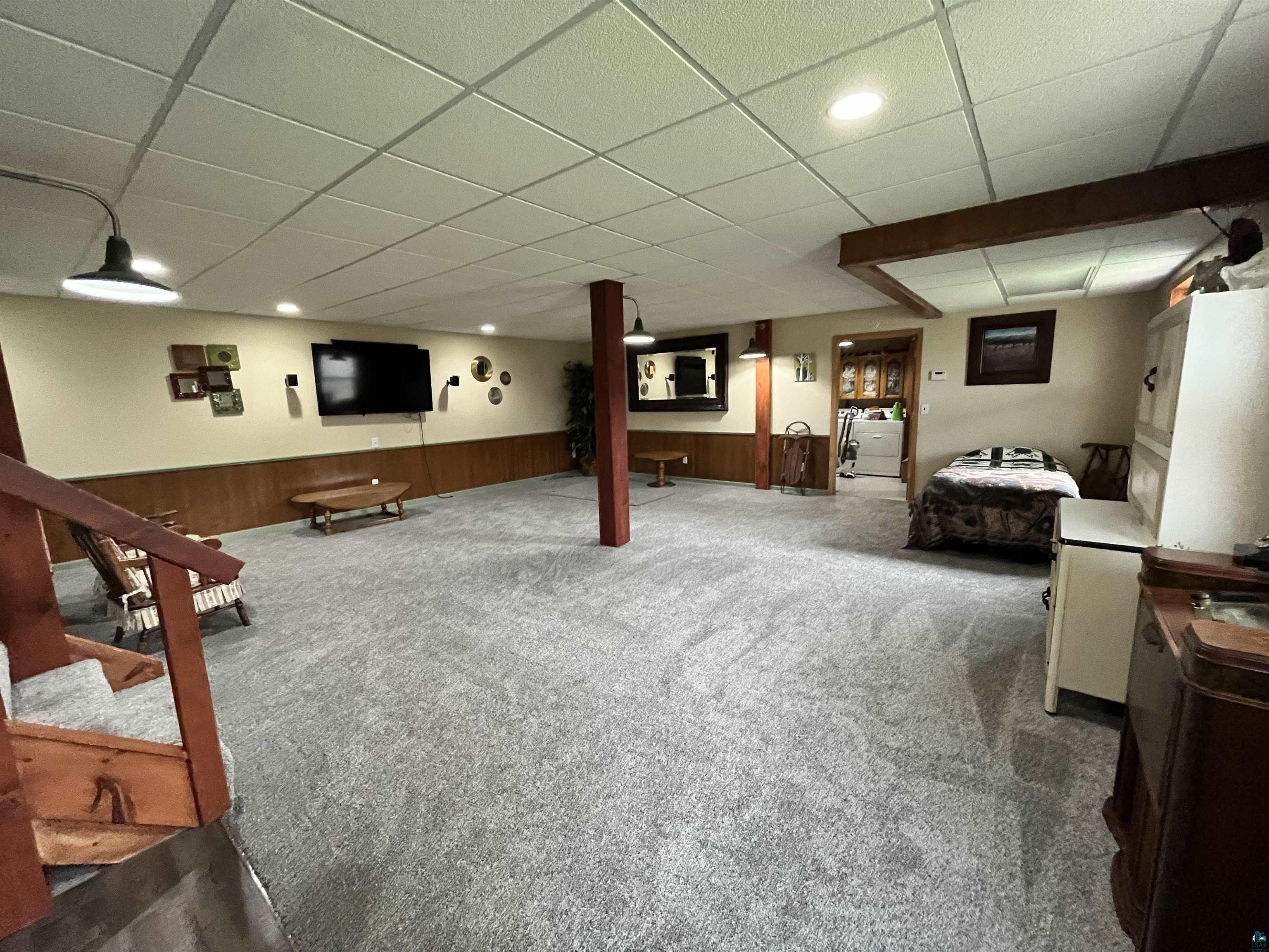 3613 Haines Road Hermantown, MN 55811 - Photo 24 of 40 Gallery Image 24