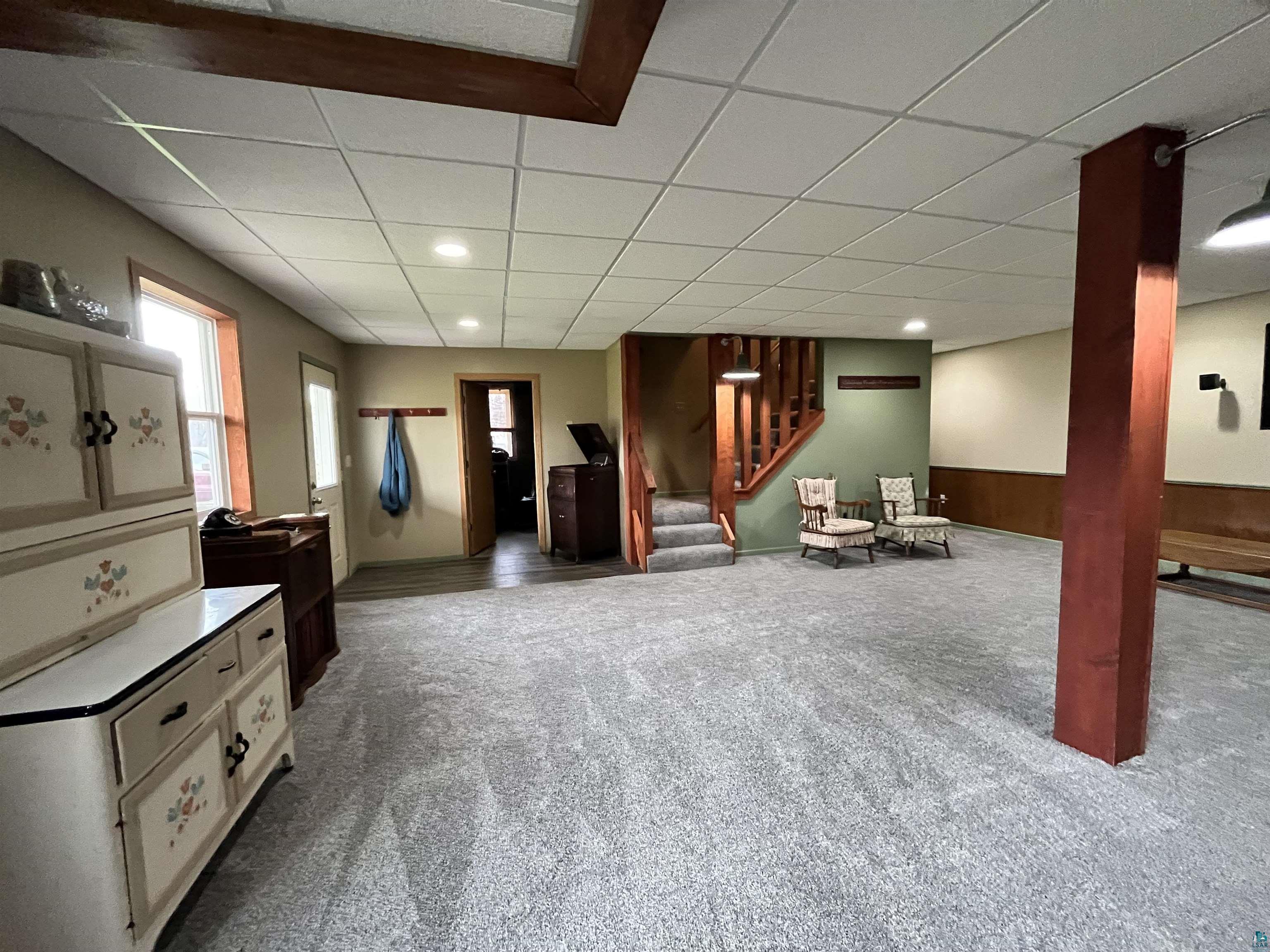 3613 Haines Road Hermantown, MN 55811 - Photo 25 of 40 Gallery Image 25
