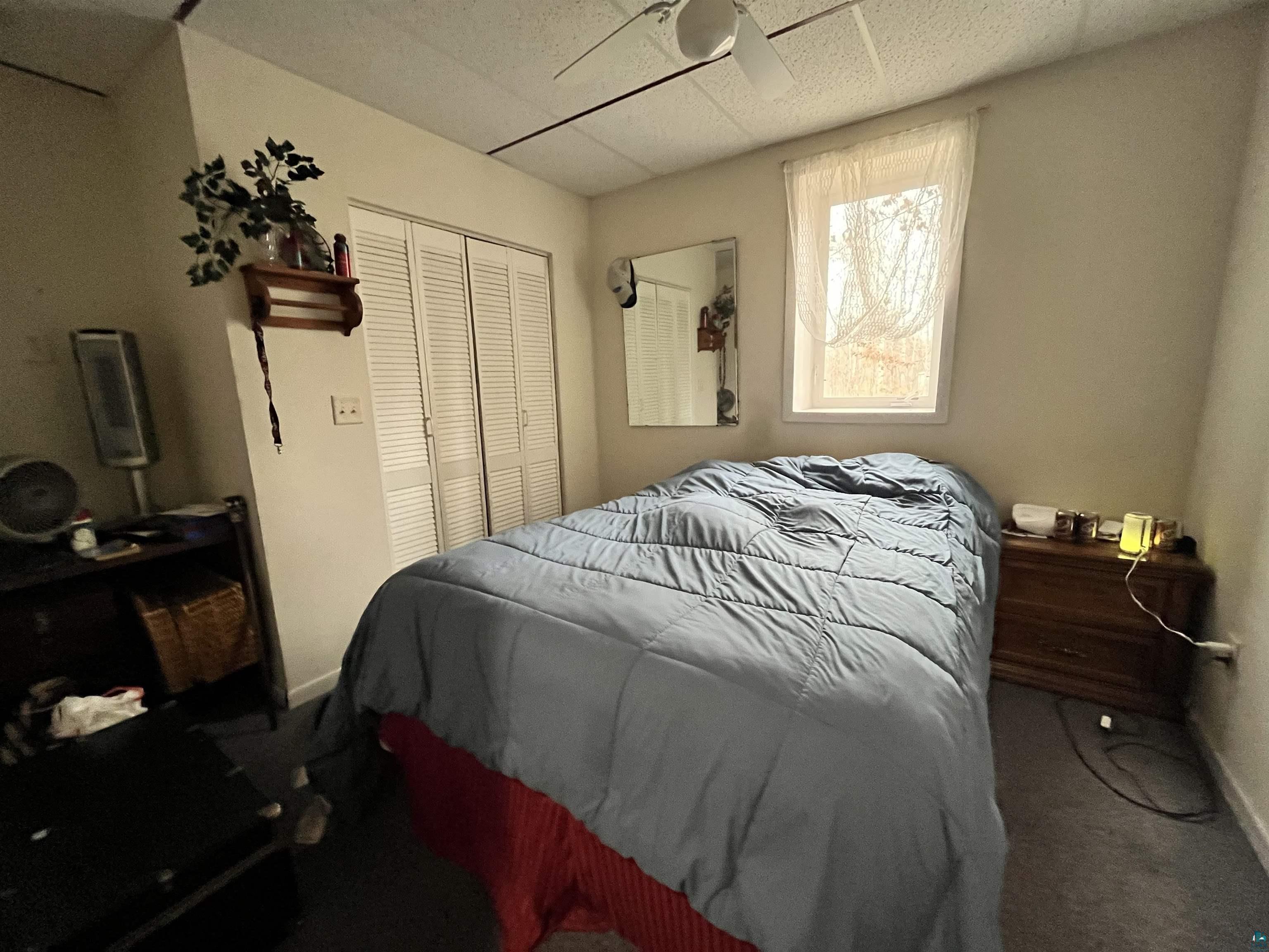 3613 Haines Road Hermantown, MN 55811 - Photo 29 of 40 Gallery Image 29