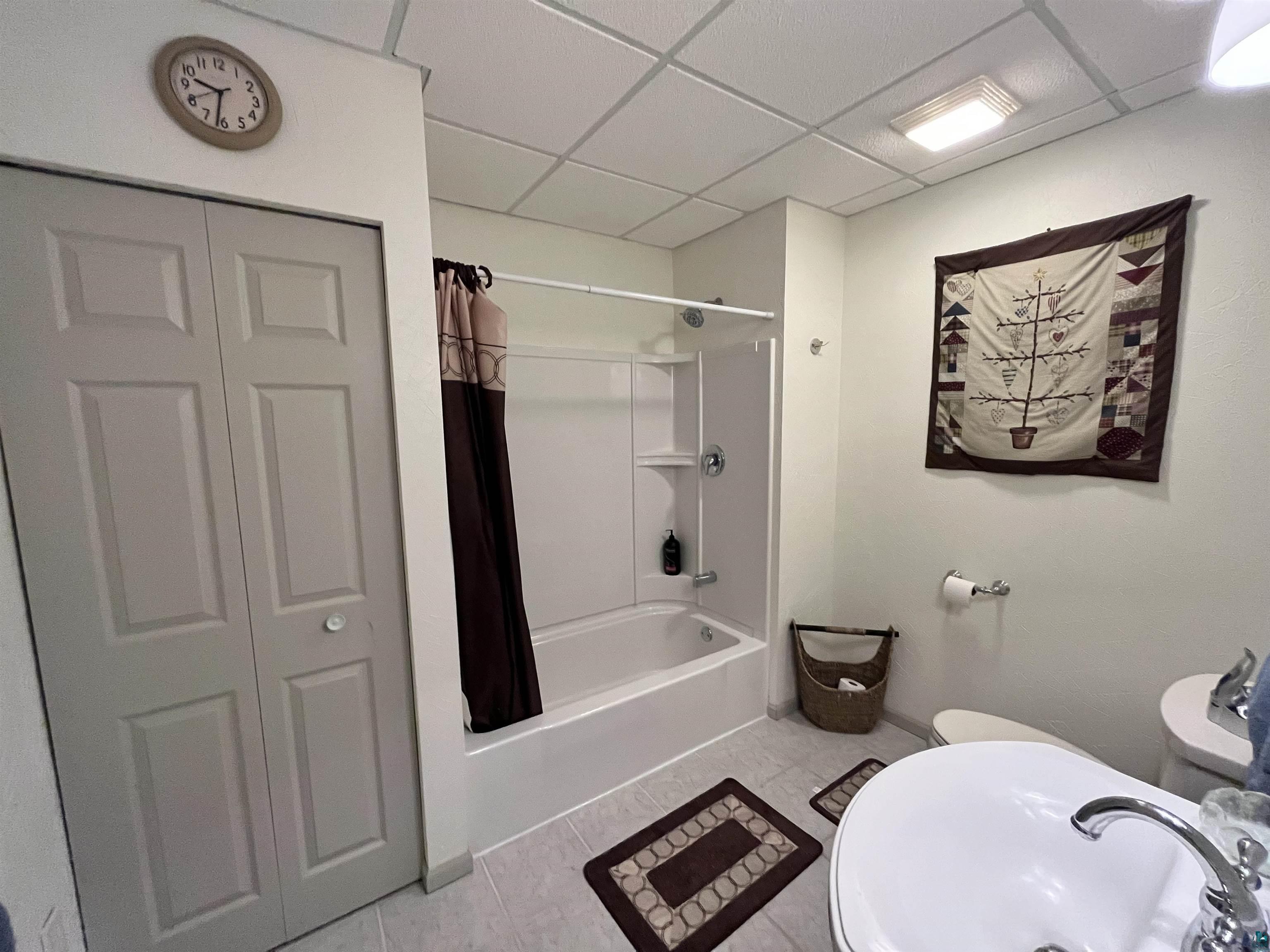 3613 Haines Road Hermantown, MN 55811 - Photo 30 of 40 Gallery Image 30