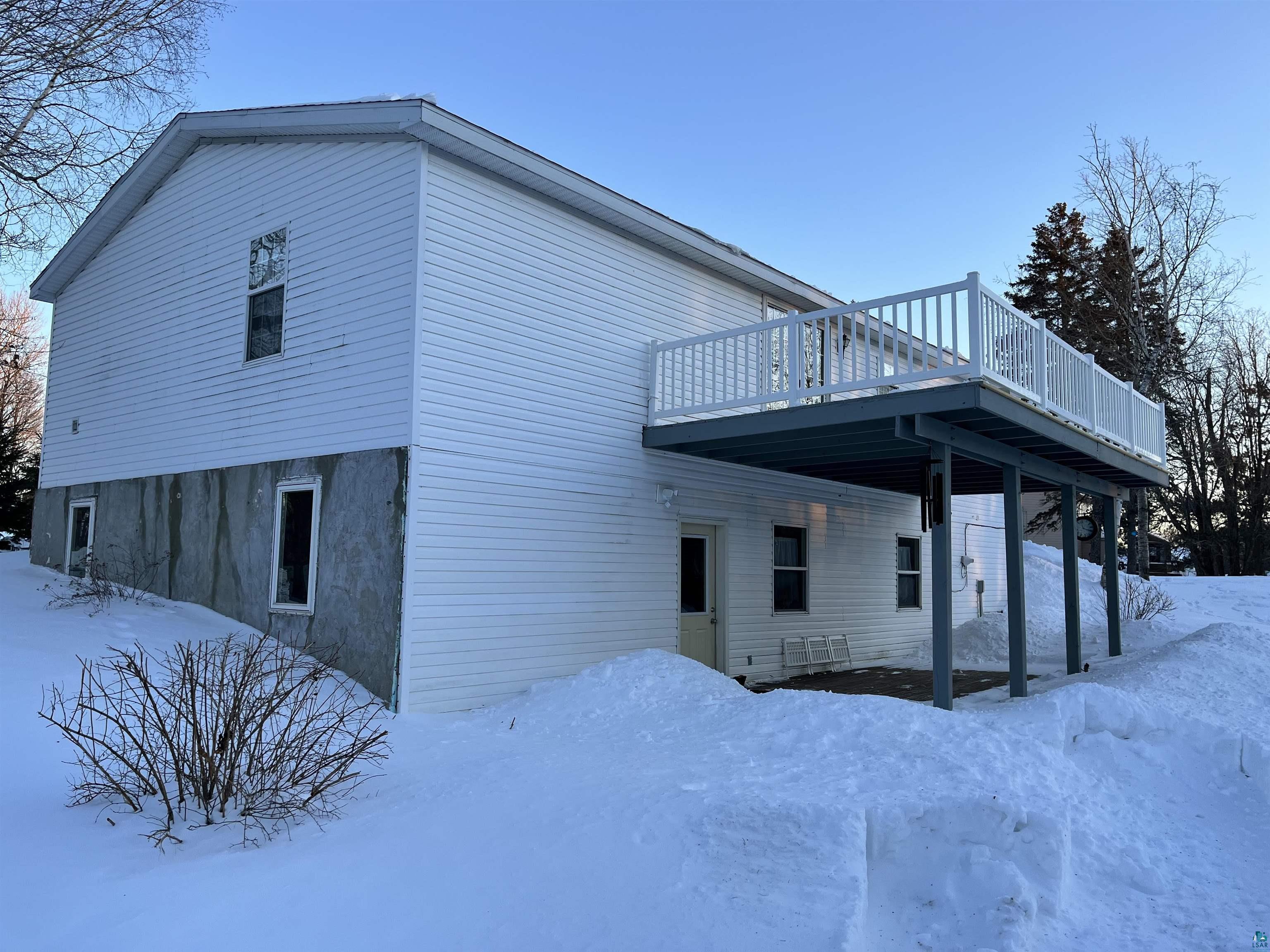 3613 Haines Road Hermantown, MN 55811 - Photo 3 of 40 Gallery Image 3